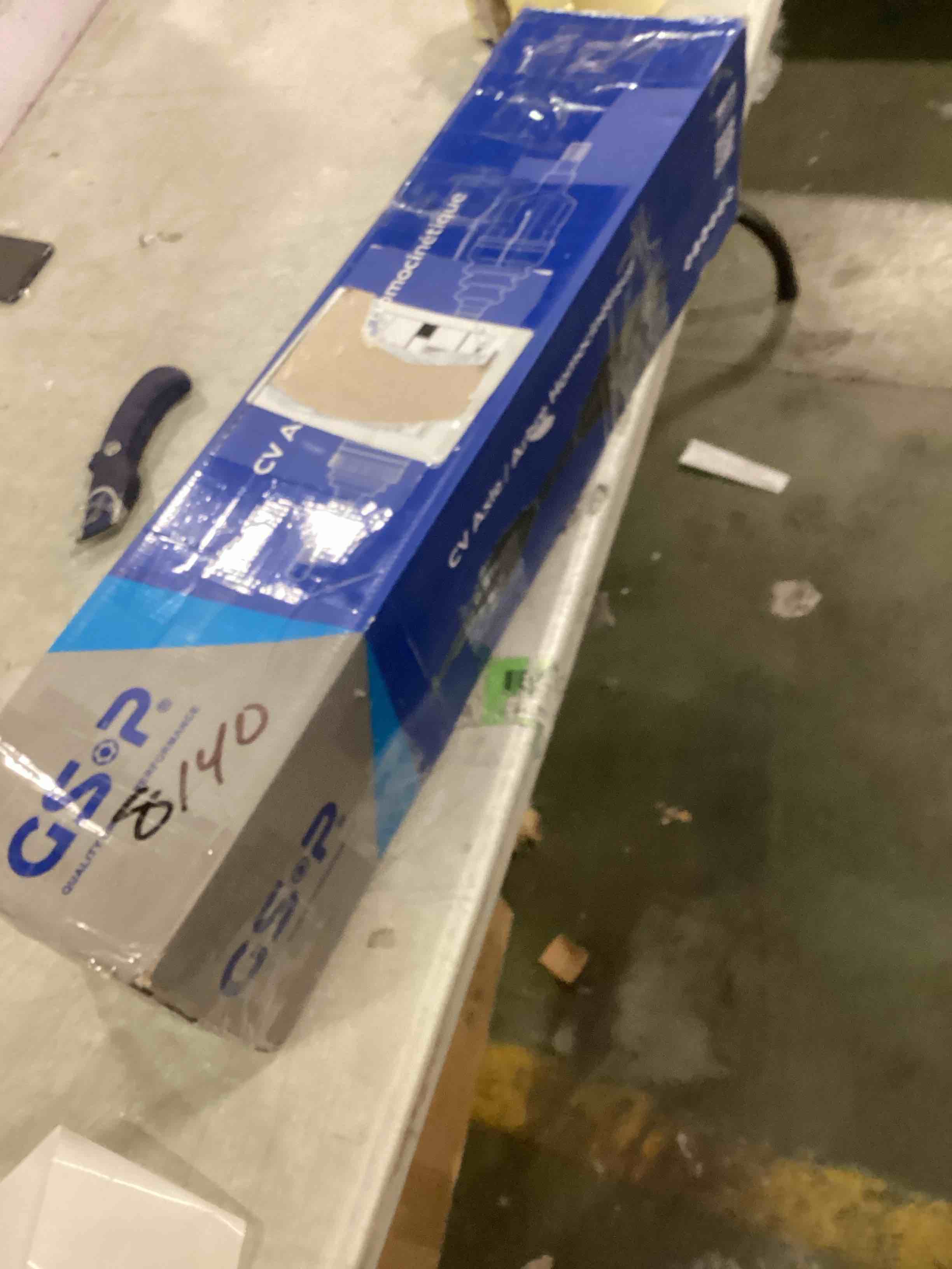 https://s3.amazonaws.com/lotting-images-prod/bidfta/ORG6497793_1717419734072.jpeg