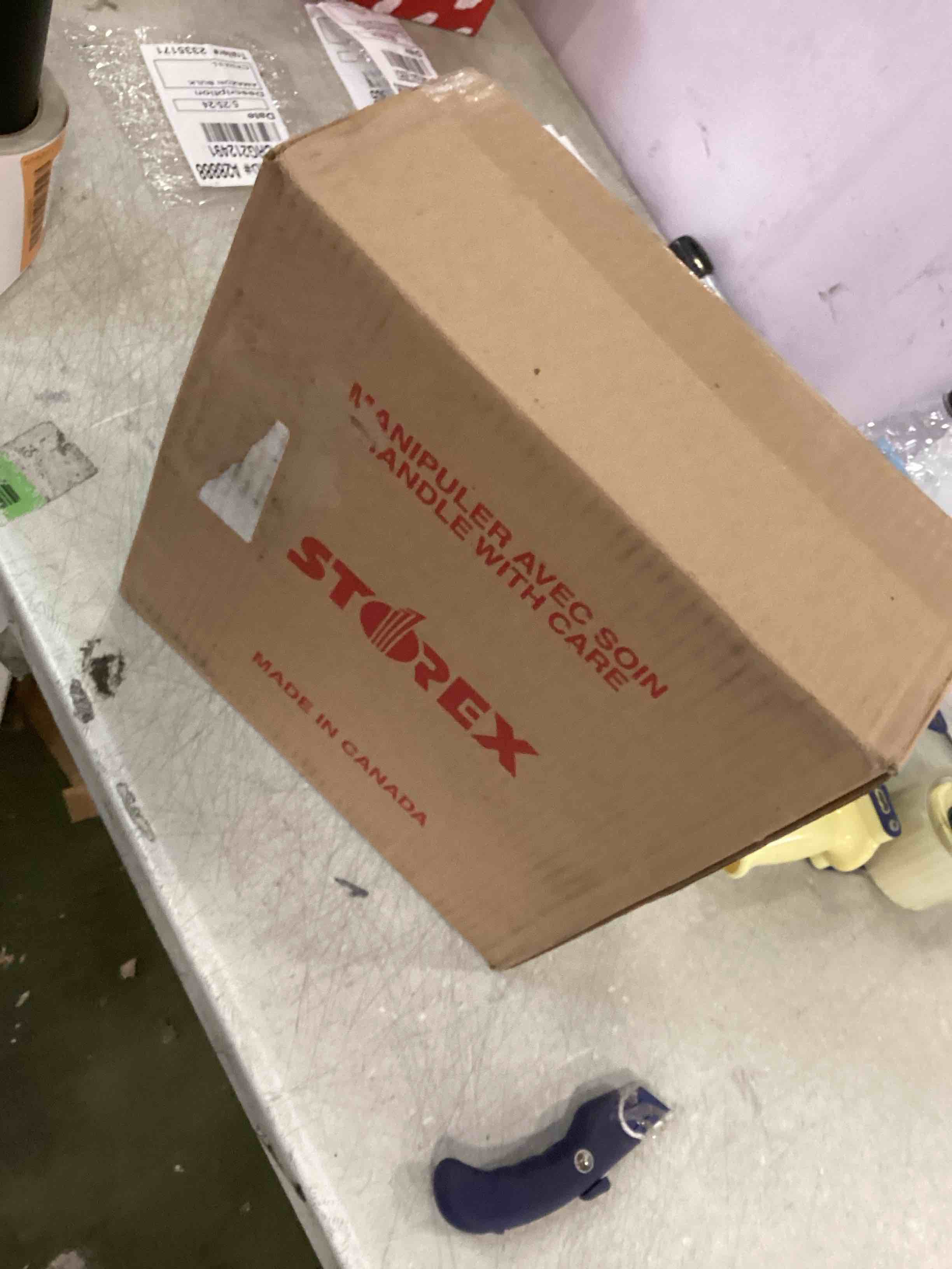https://s3.amazonaws.com/lotting-images-prod/bidfta/ORG6497857_1717426798079.jpeg