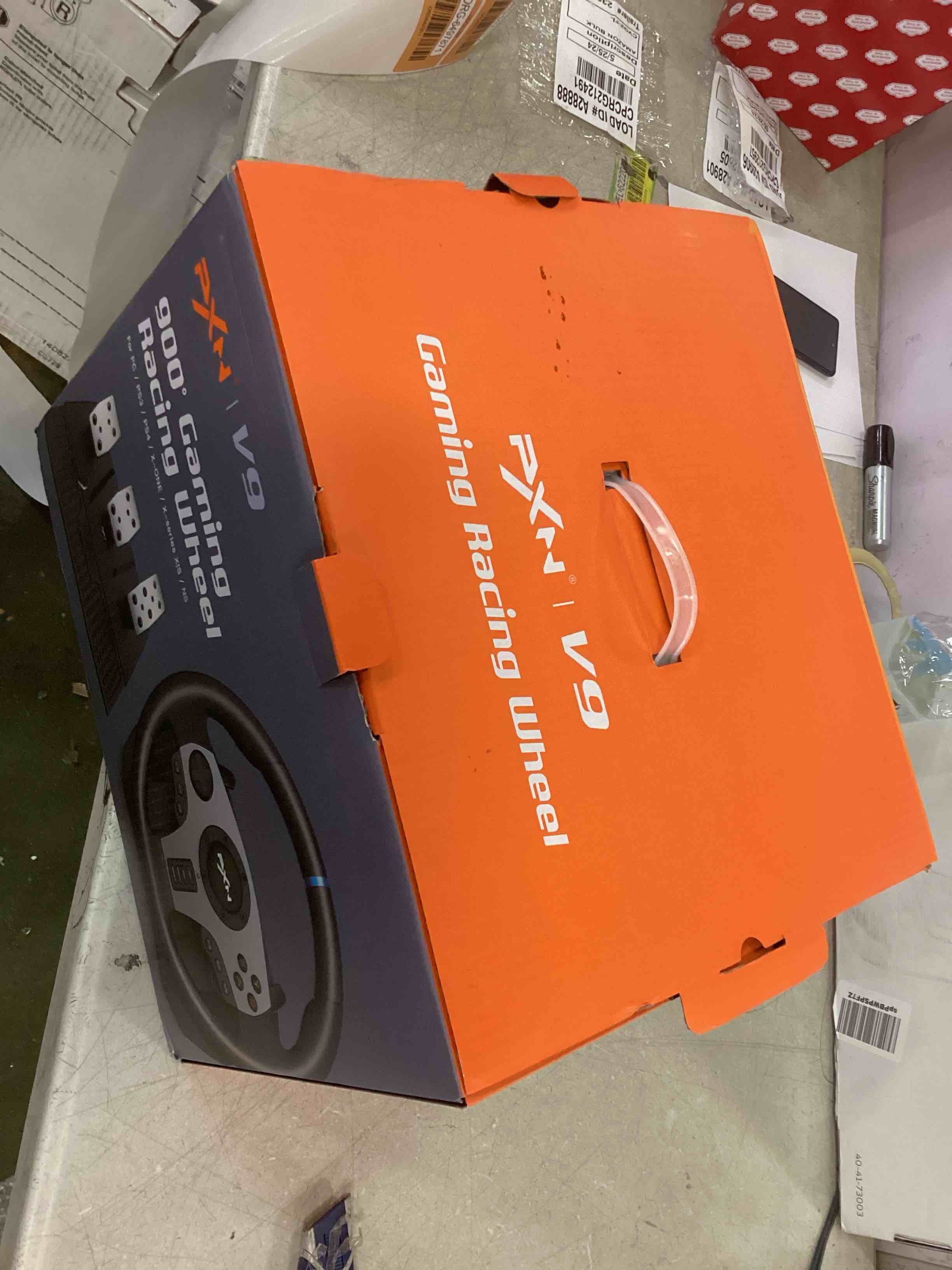 https://s3.amazonaws.com/lotting-images-prod/bidfta/ORG6497871_1717427853655.jpeg