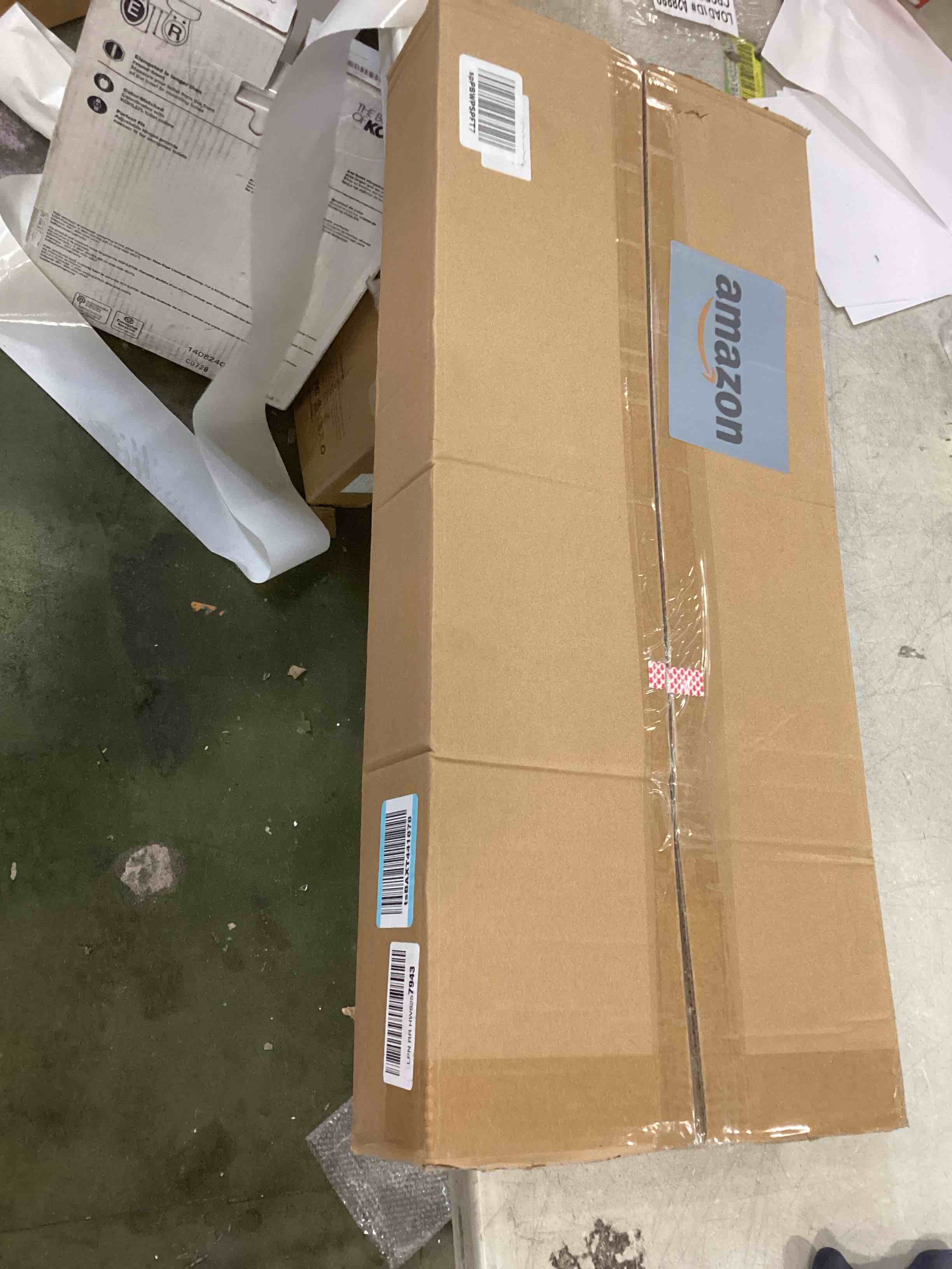 https://s3.amazonaws.com/lotting-images-prod/bidfta/ORG6497877_1717428320181.jpeg