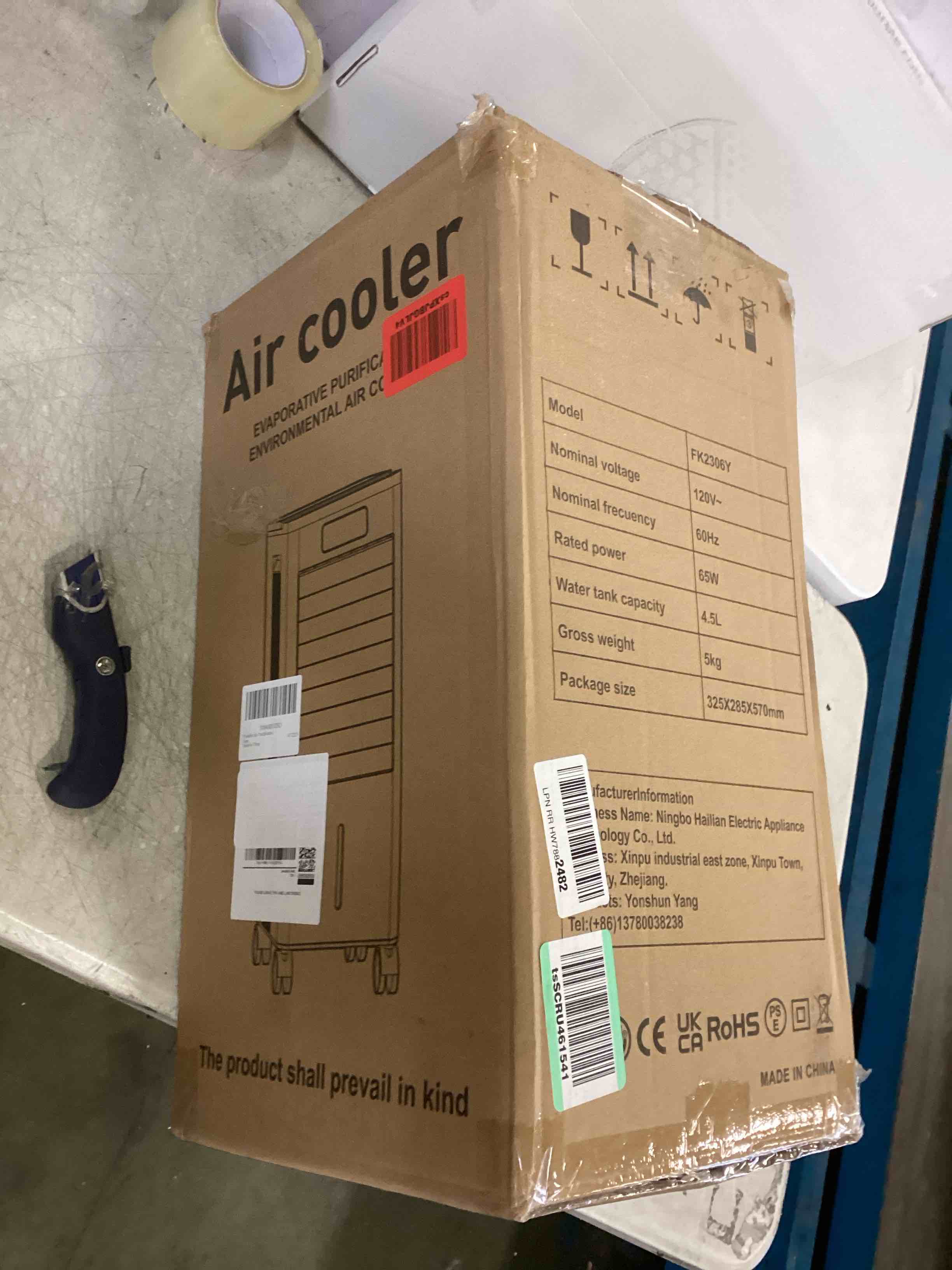 https://s3.amazonaws.com/lotting-images-prod/bidfta/ORG6497885_1717429063338.jpeg