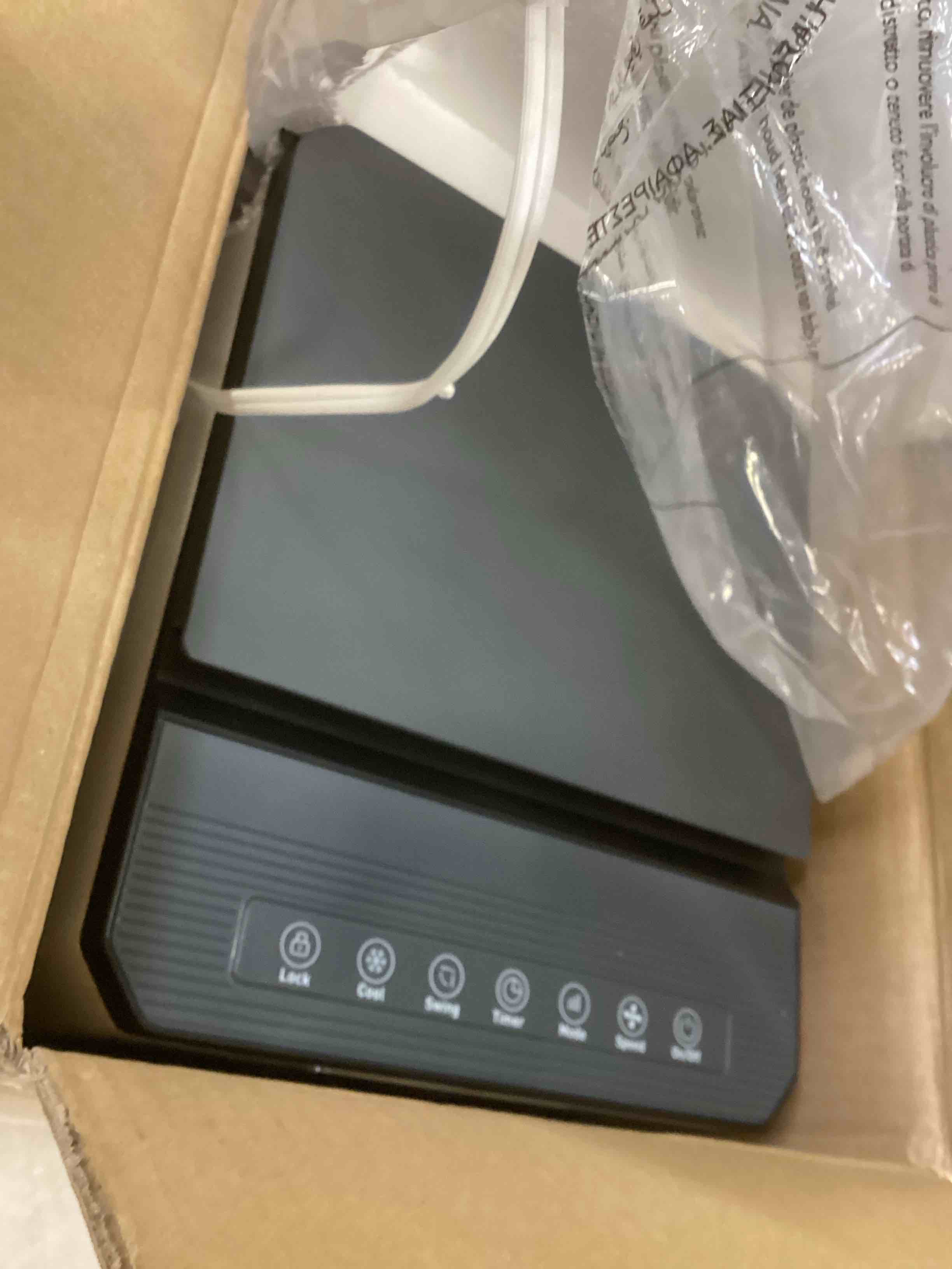 https://s3.amazonaws.com/lotting-images-prod/bidfta/ORG6497885_1717429089495.jpeg