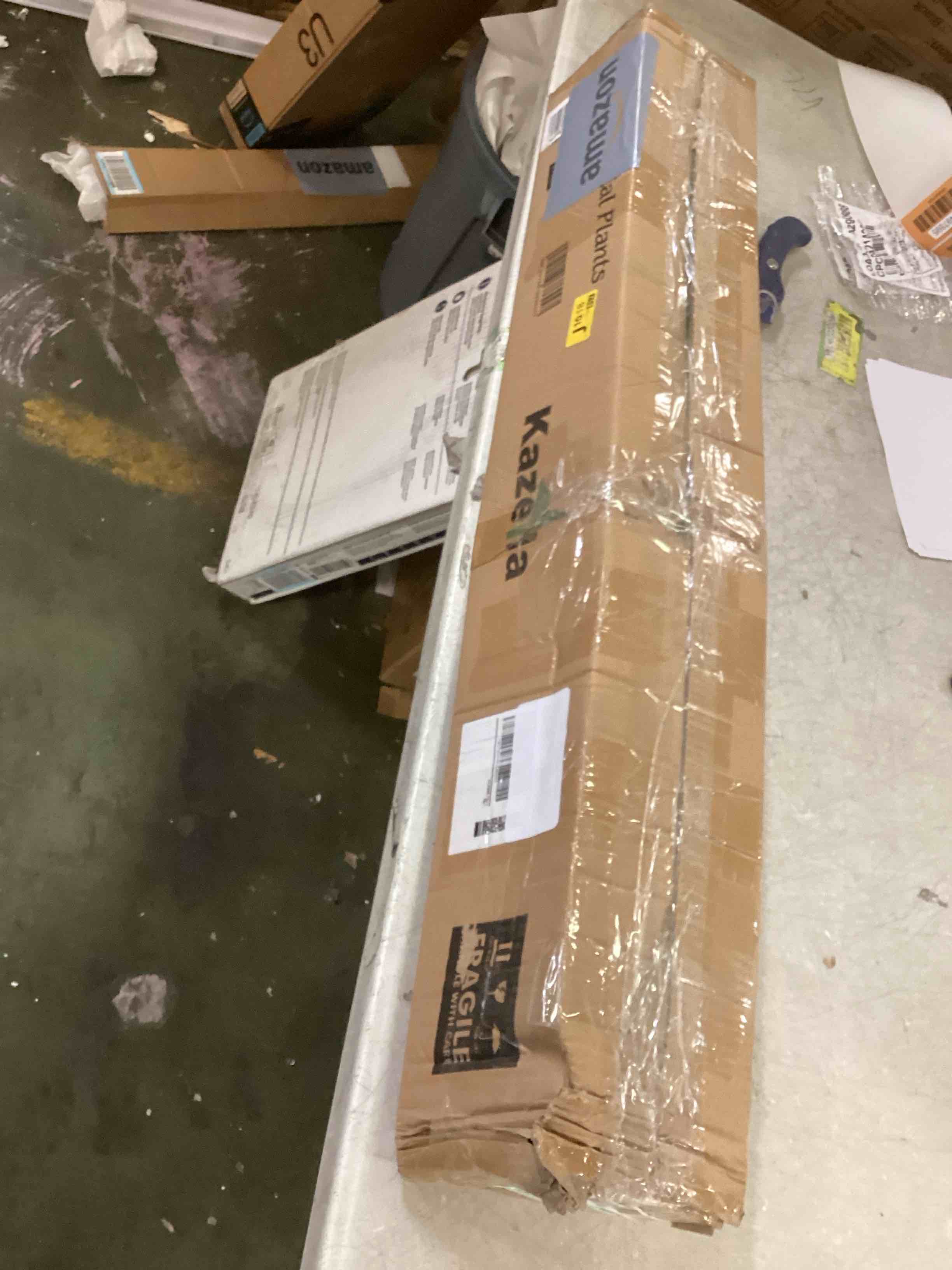 https://s3.amazonaws.com/lotting-images-prod/bidfta/ORG6497895_1717430247787.jpeg