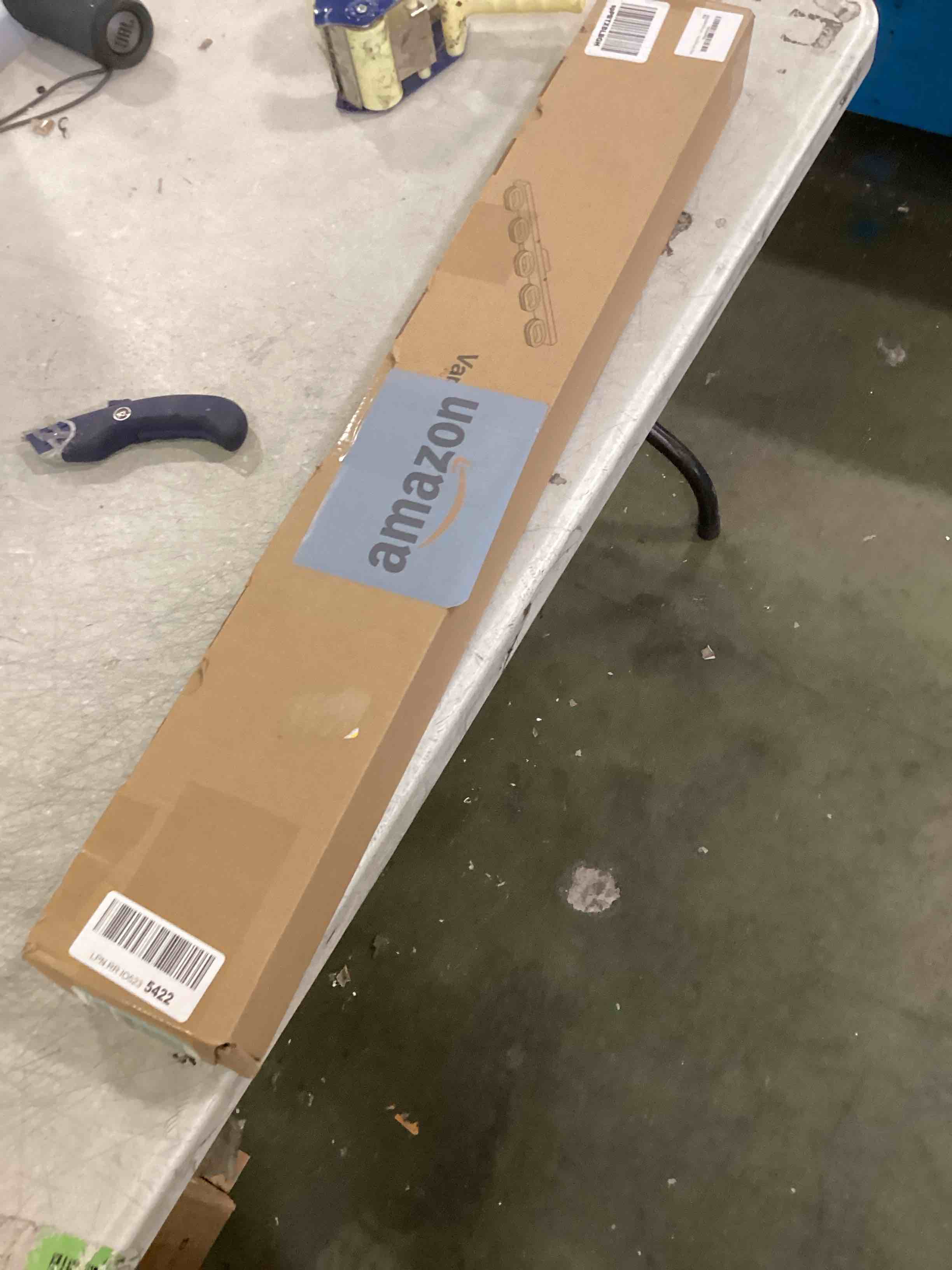 https://s3.amazonaws.com/lotting-images-prod/bidfta/ORG6497914_1717432004242.jpeg