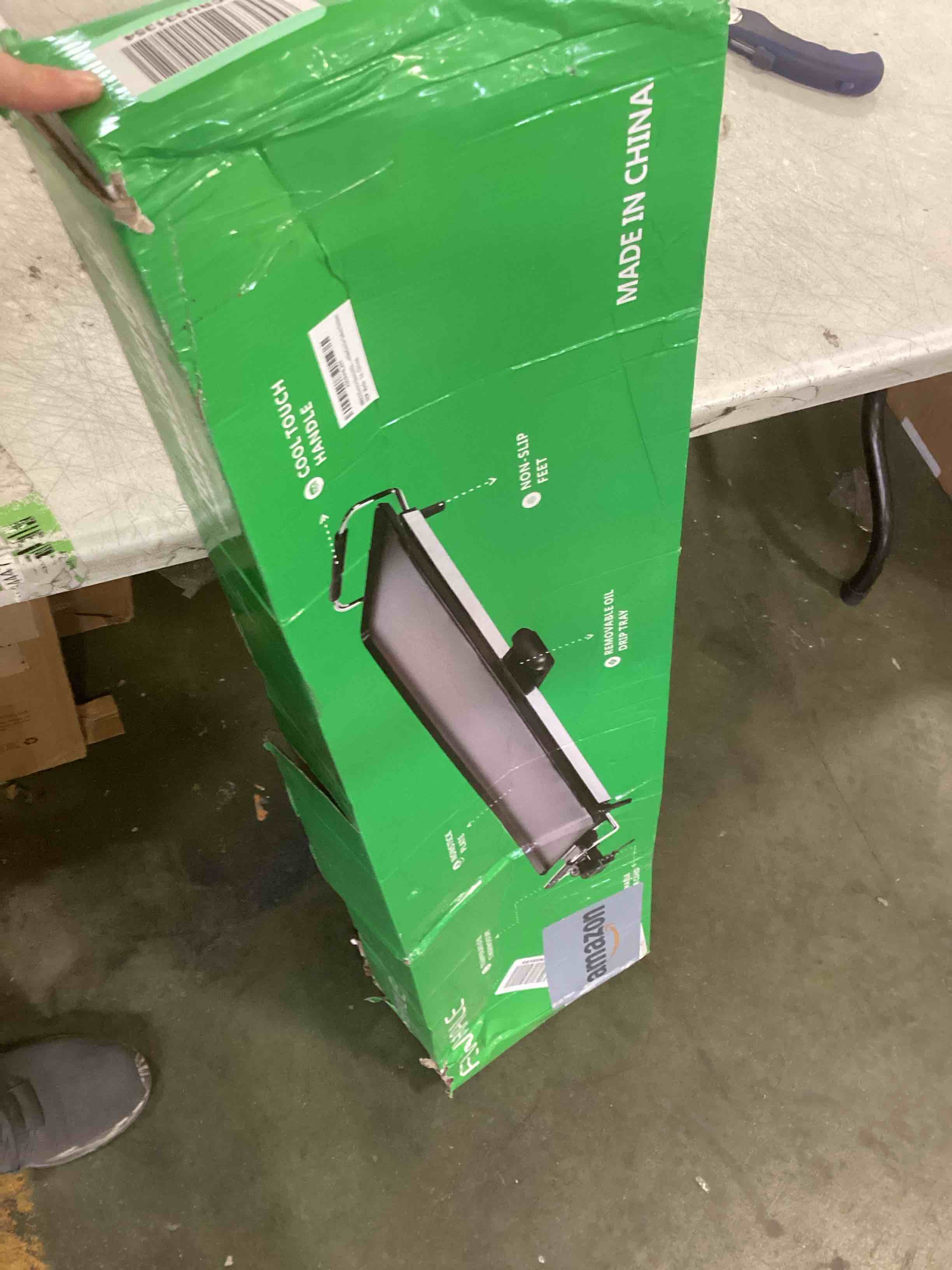 https://s3.amazonaws.com/lotting-images-prod/bidfta/ORG6497940_1717436433929.jpeg