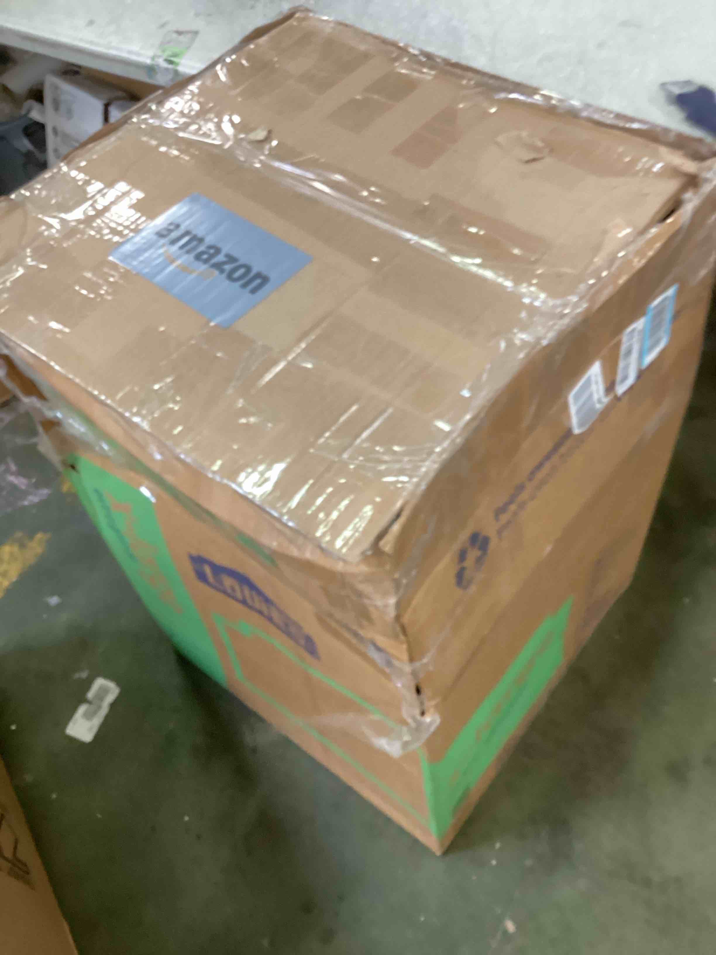 https://s3.amazonaws.com/lotting-images-prod/bidfta/ORG6497958_1717438288016.jpeg