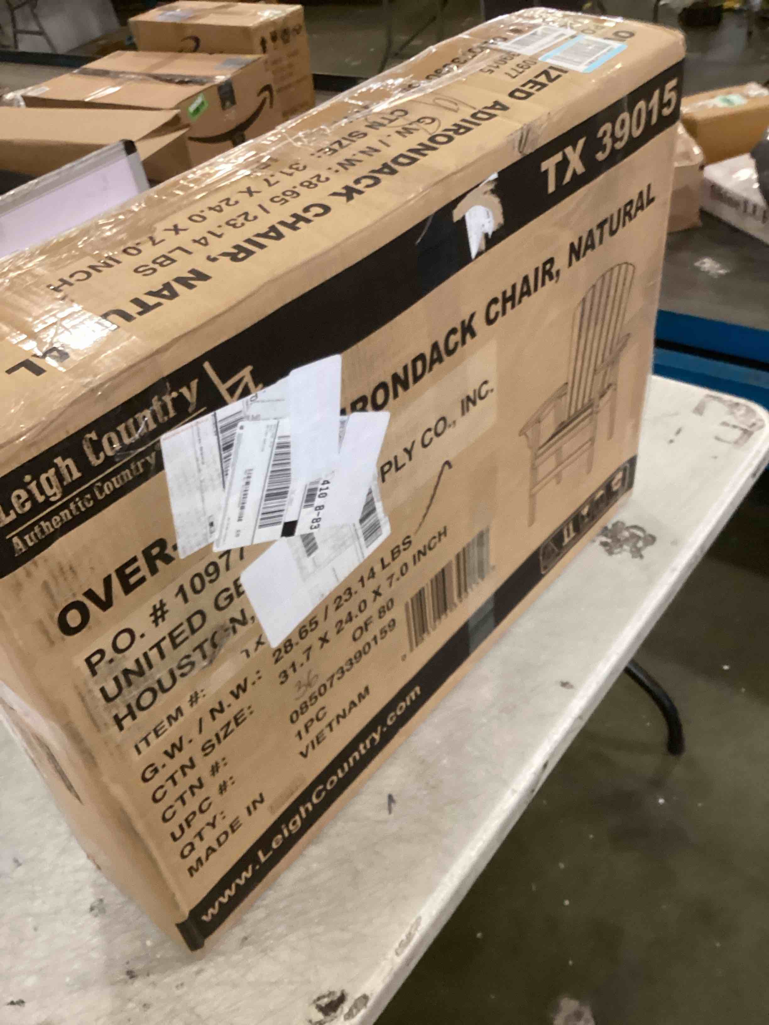 https://s3.amazonaws.com/lotting-images-prod/bidfta/ORG6497960_1717438662860.jpeg