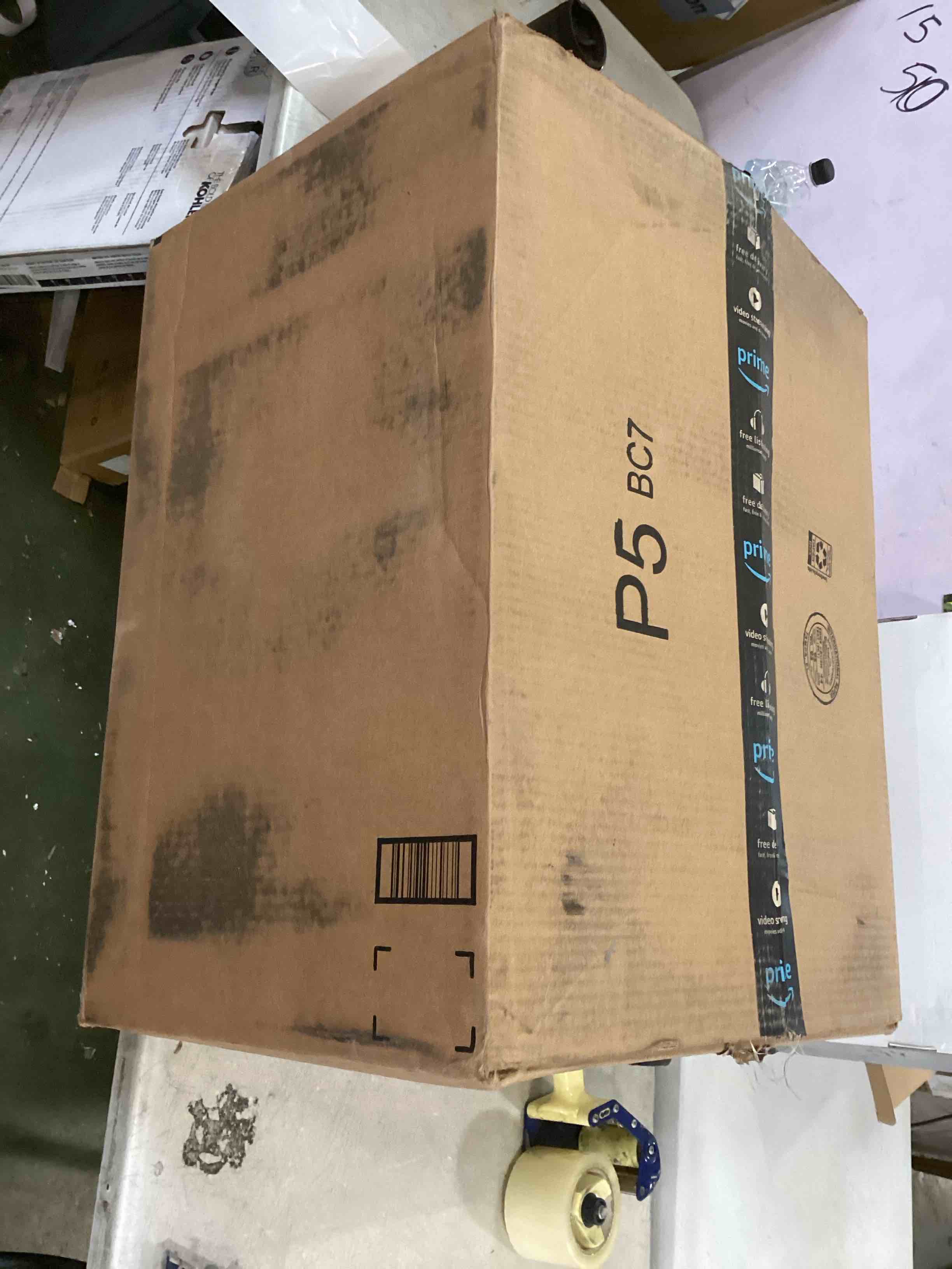 https://s3.amazonaws.com/lotting-images-prod/bidfta/ORG6497980_1717440411695.jpeg