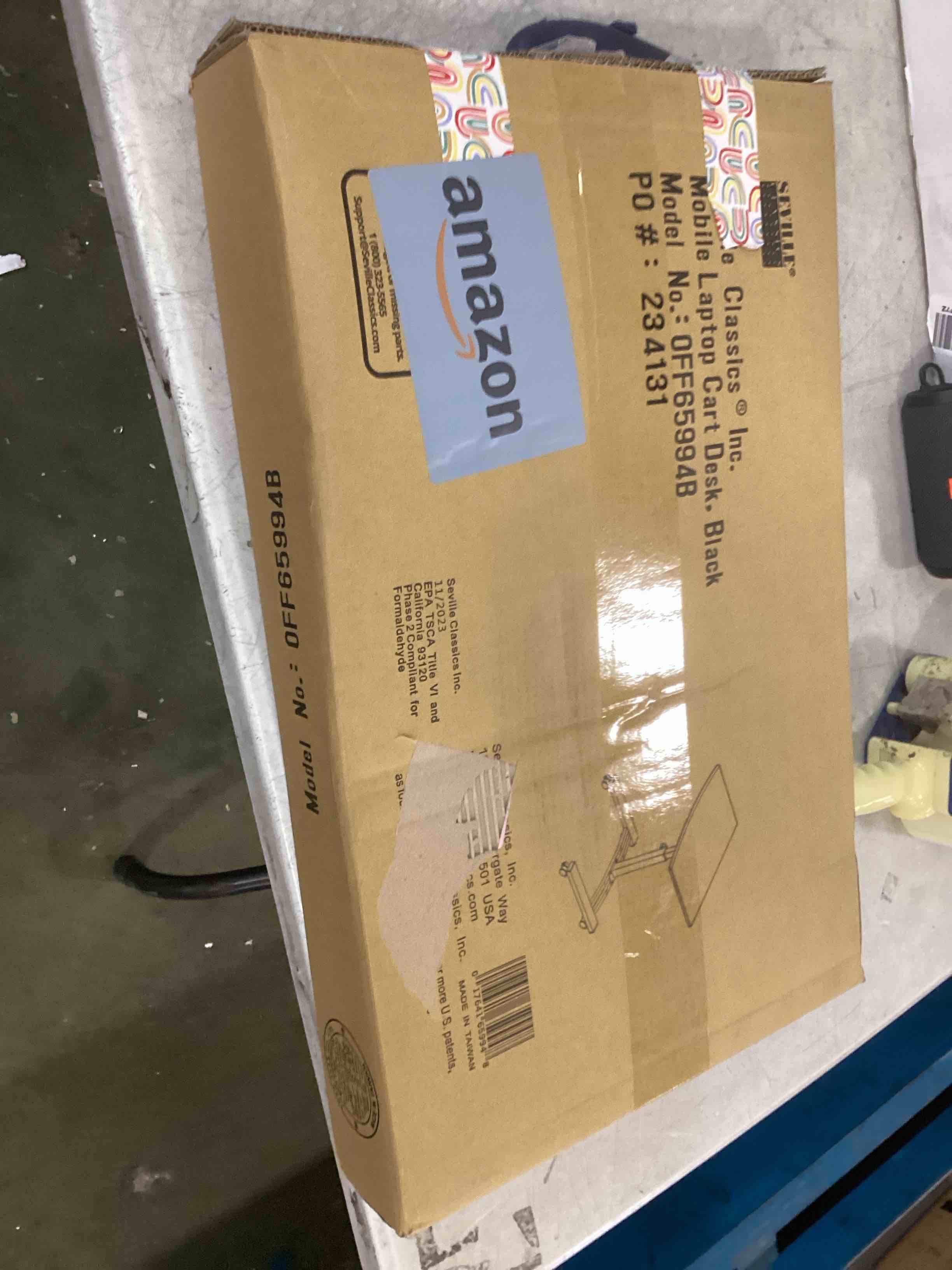 https://s3.amazonaws.com/lotting-images-prod/bidfta/ORG6497985_1717440809248.jpeg