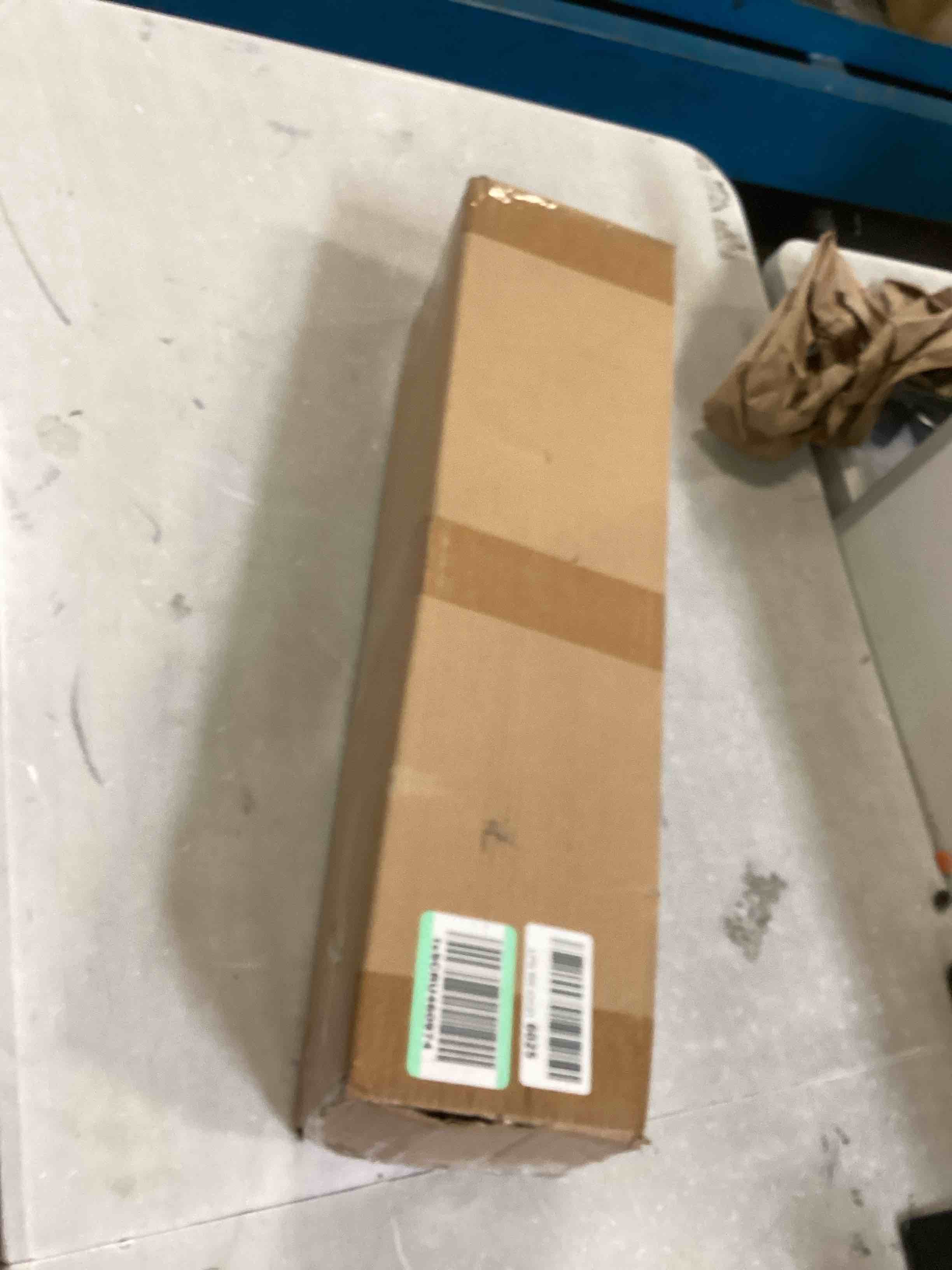 https://s3.amazonaws.com/lotting-images-prod/bidfta/ORG6498120_1717511320790.jpeg