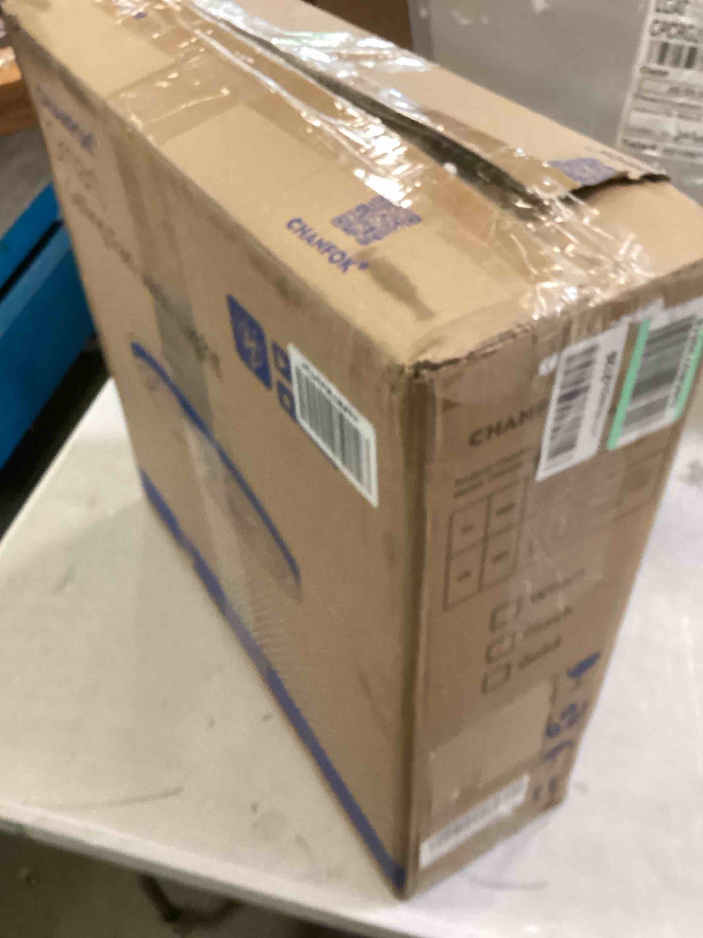 https://s3.amazonaws.com/lotting-images-prod/bidfta/ORG6498124_1717511742996.jpeg
