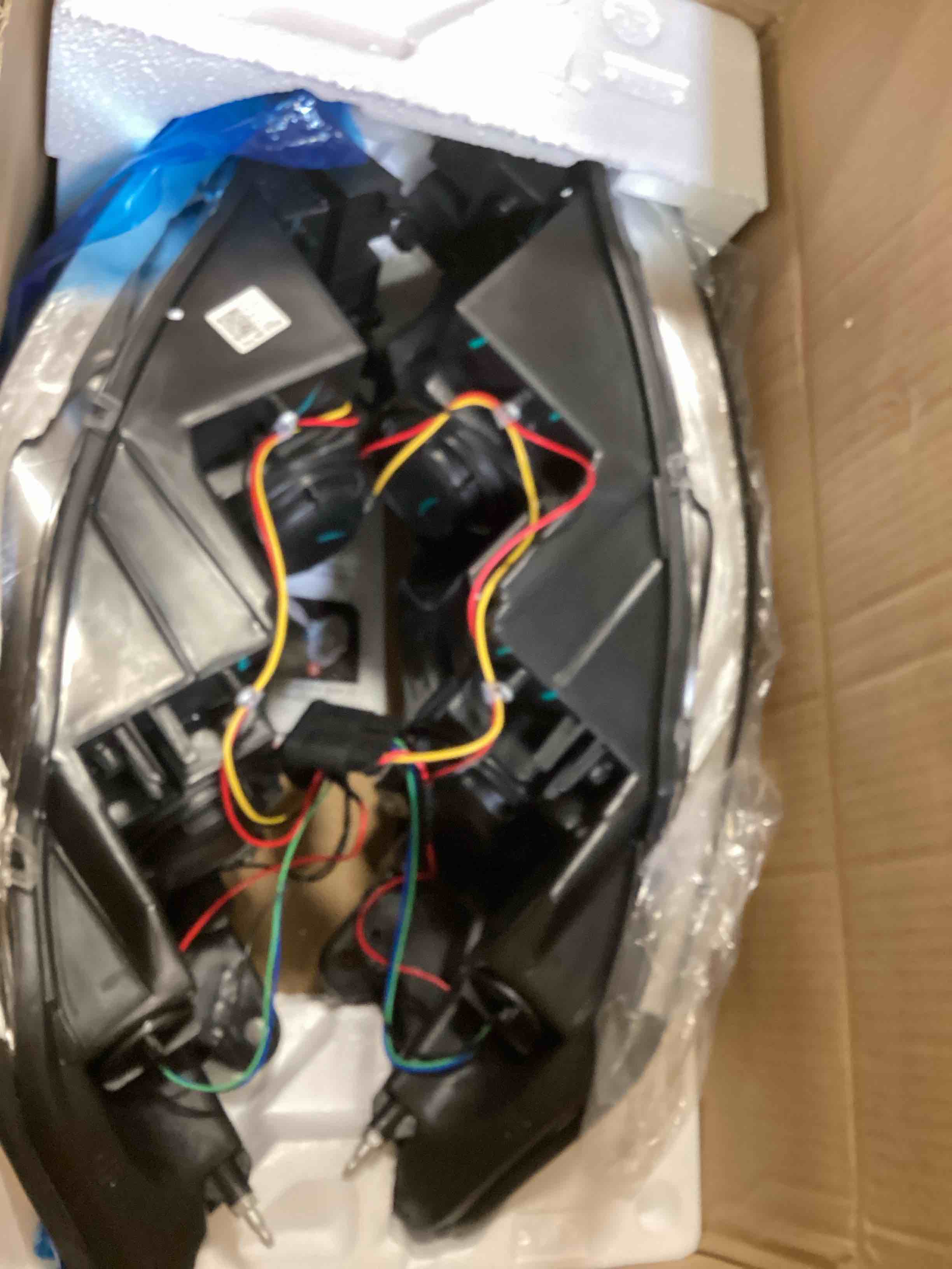 https://s3.amazonaws.com/lotting-images-prod/bidfta/ORG6498135_1717512869770.jpeg