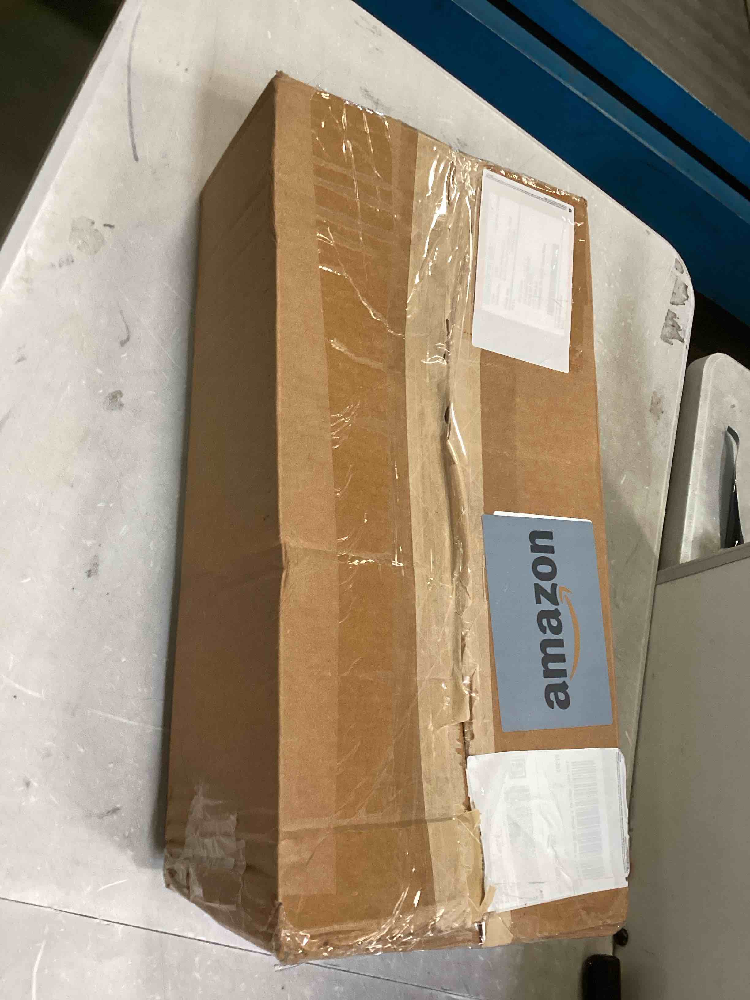 https://s3.amazonaws.com/lotting-images-prod/bidfta/ORG6498138_1717513127158.jpeg