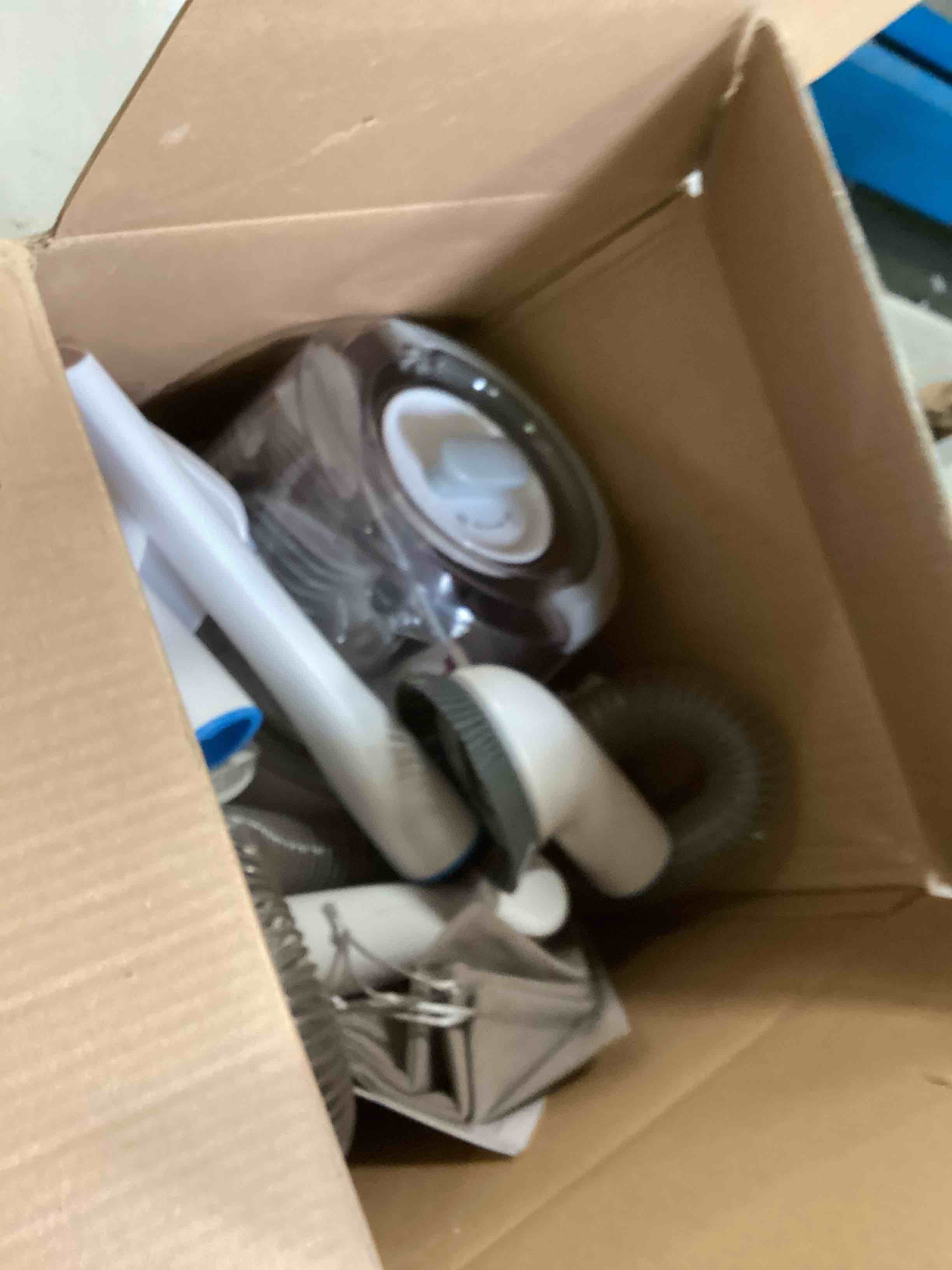 https://s3.amazonaws.com/lotting-images-prod/bidfta/ORG6498145_1717513678005.jpeg