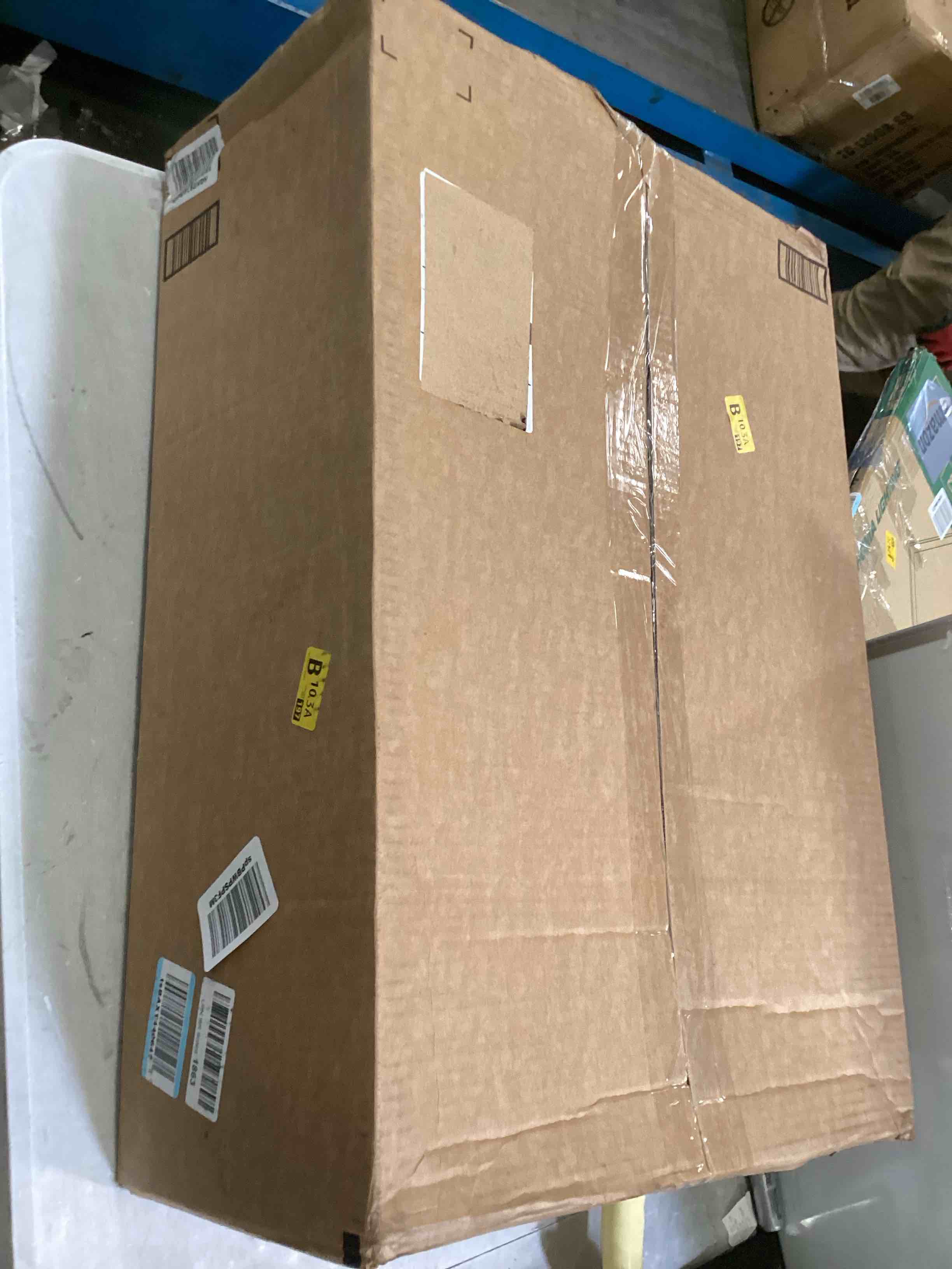 https://s3.amazonaws.com/lotting-images-prod/bidfta/ORG6498167_1717515771644.jpeg