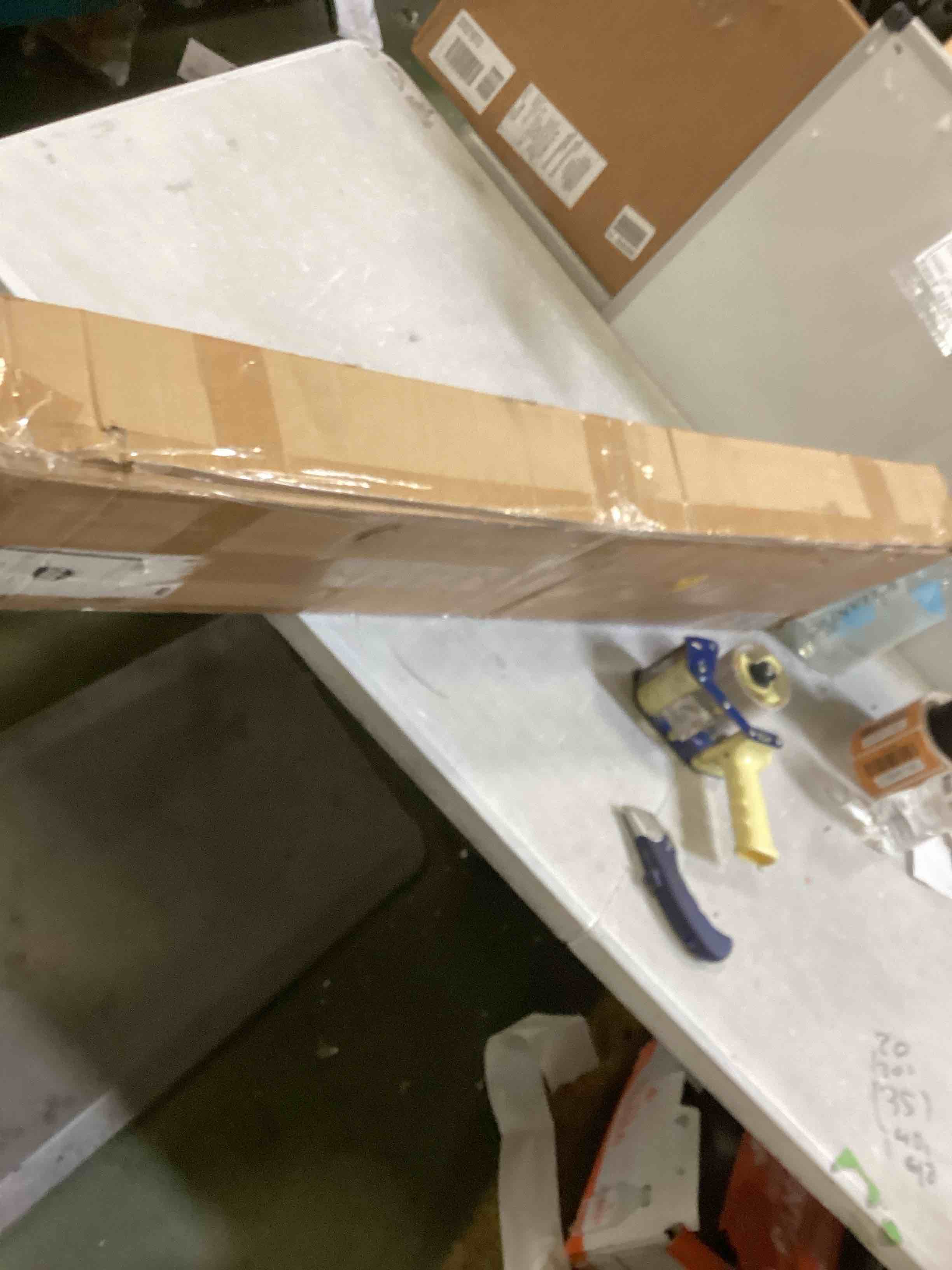 https://s3.amazonaws.com/lotting-images-prod/bidfta/ORG6498225_1717524166815.jpeg