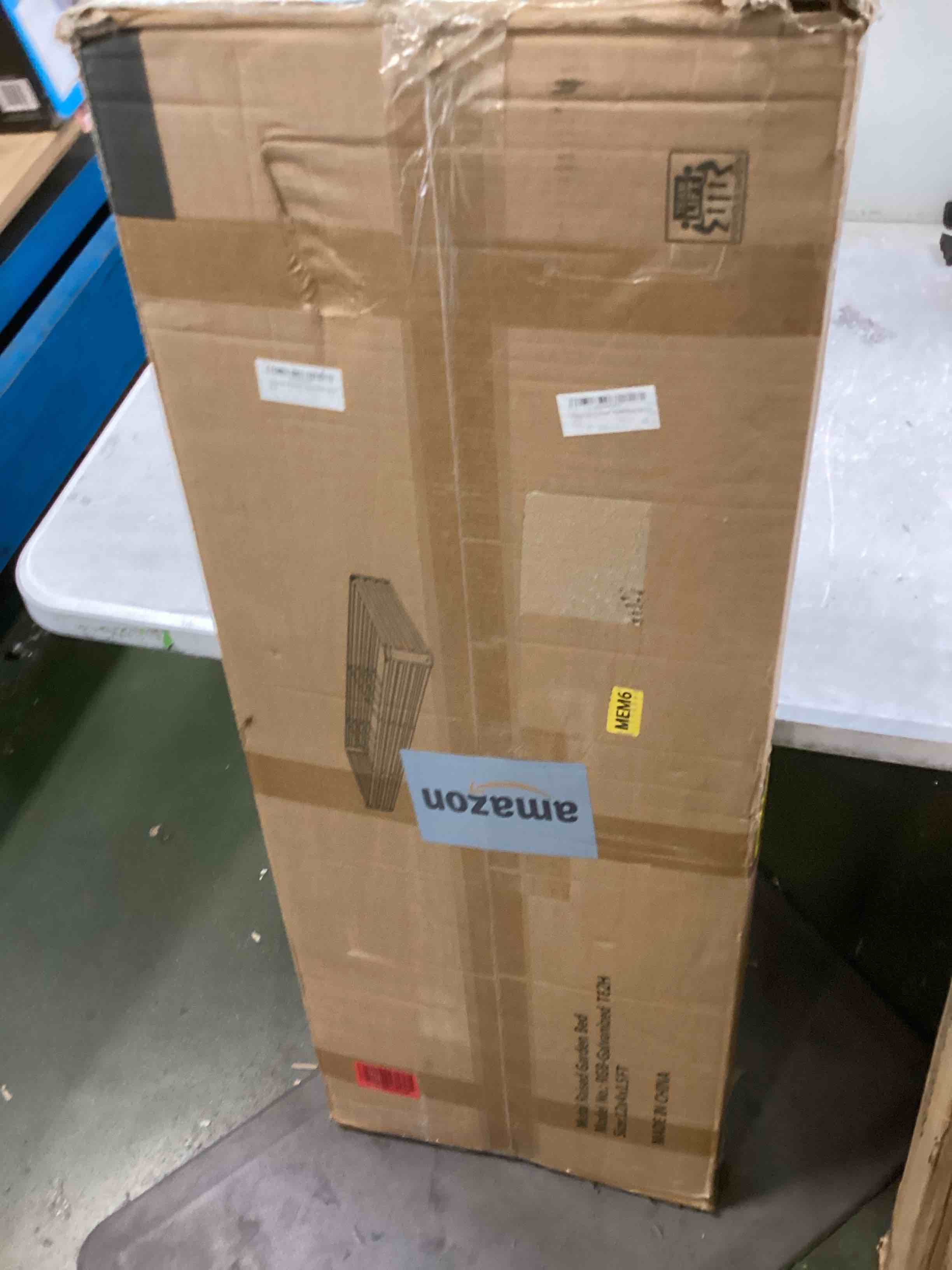 https://s3.amazonaws.com/lotting-images-prod/bidfta/ORG6498274_1717530922479.jpeg