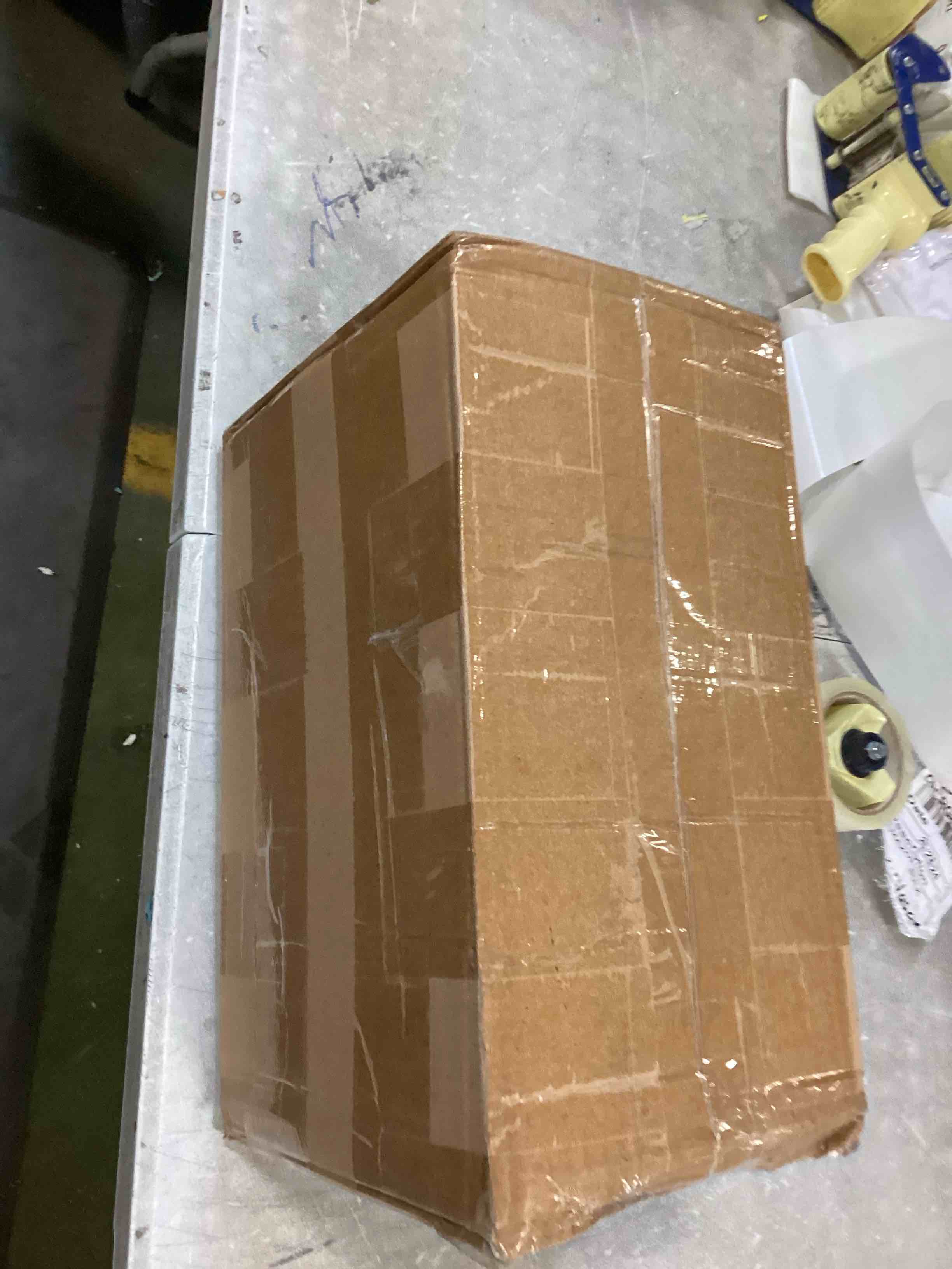 https://s3.amazonaws.com/lotting-images-prod/bidfta/ORG6498342_1717591458413.jpeg
