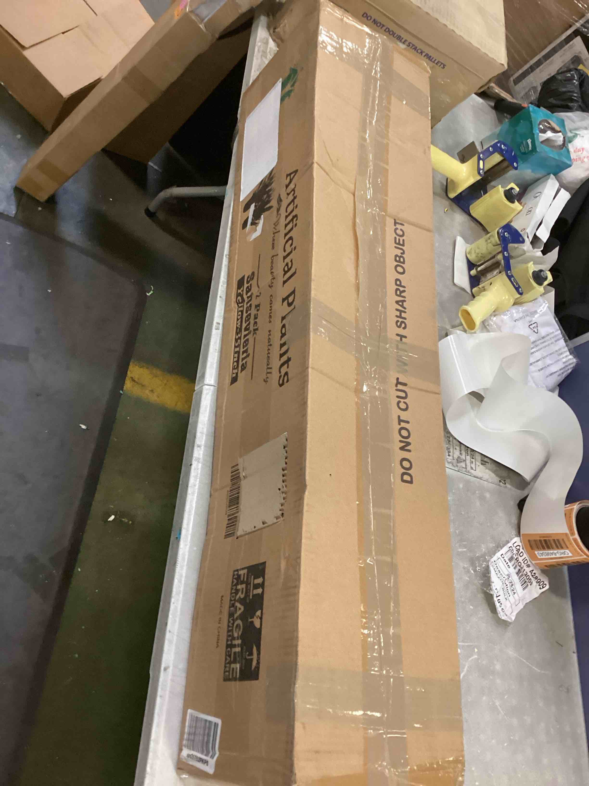 https://s3.amazonaws.com/lotting-images-prod/bidfta/ORG6498343_1717591585659.jpeg
