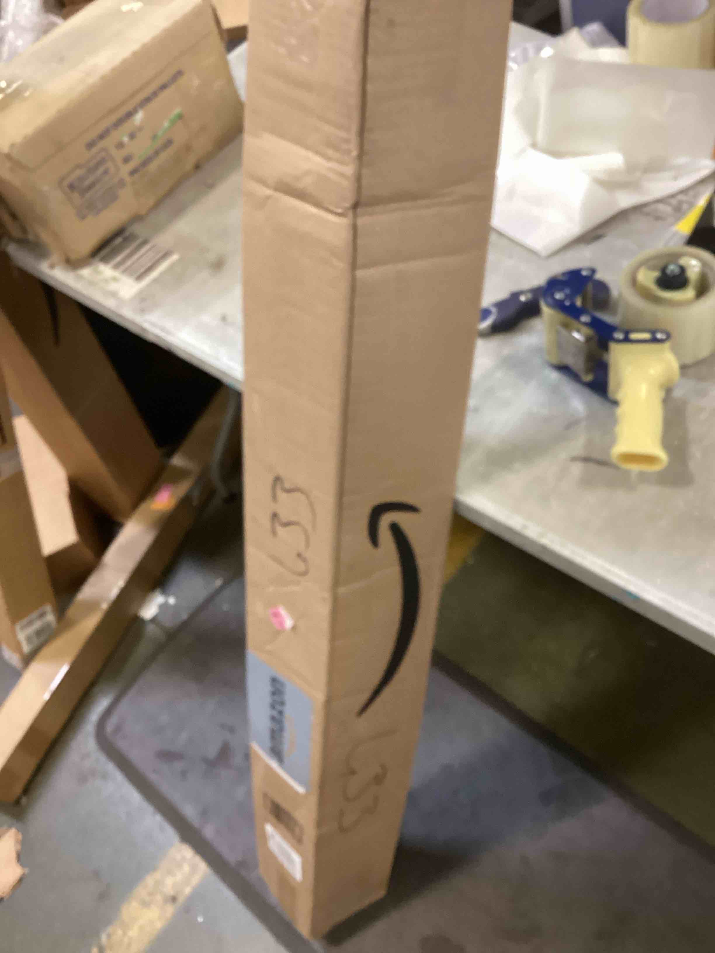 https://s3.amazonaws.com/lotting-images-prod/bidfta/ORG6498395_1717600336250.jpeg