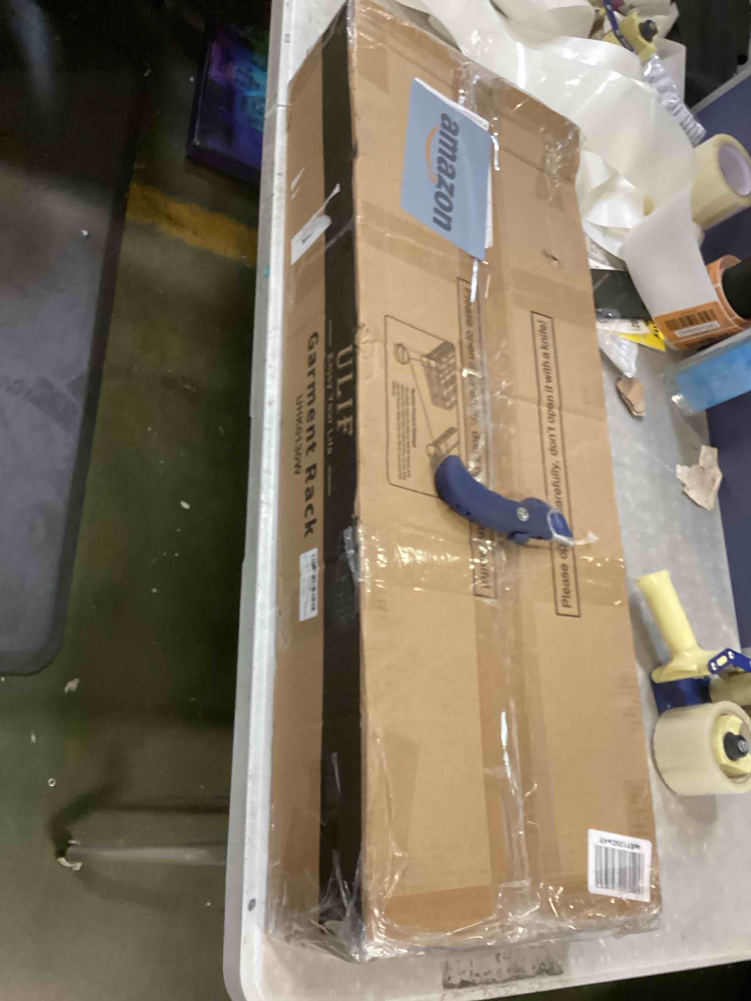 https://s3.amazonaws.com/lotting-images-prod/bidfta/ORG6498405_1717601718154.jpeg