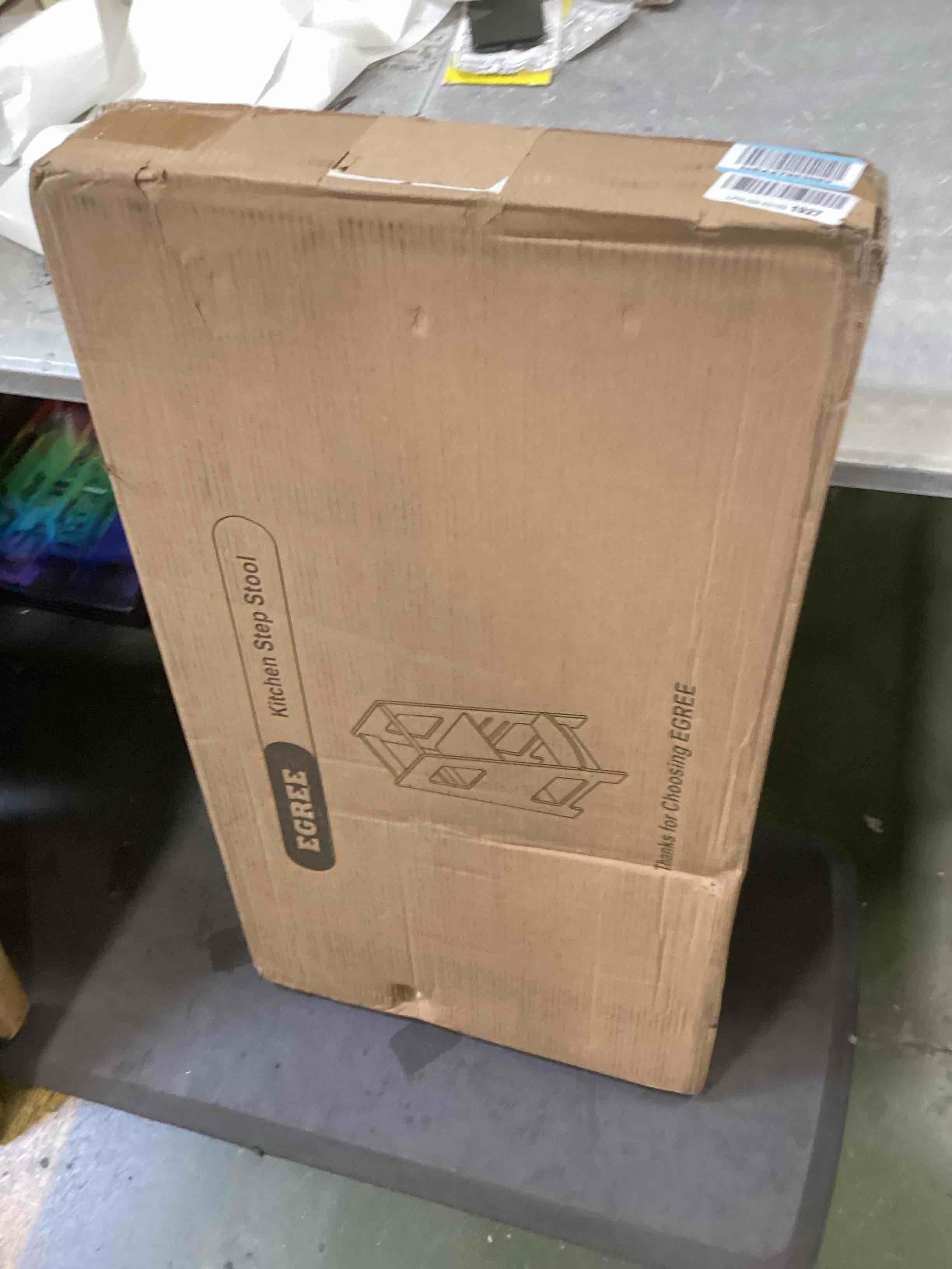 https://s3.amazonaws.com/lotting-images-prod/bidfta/ORG6498406_1717601873097.jpeg