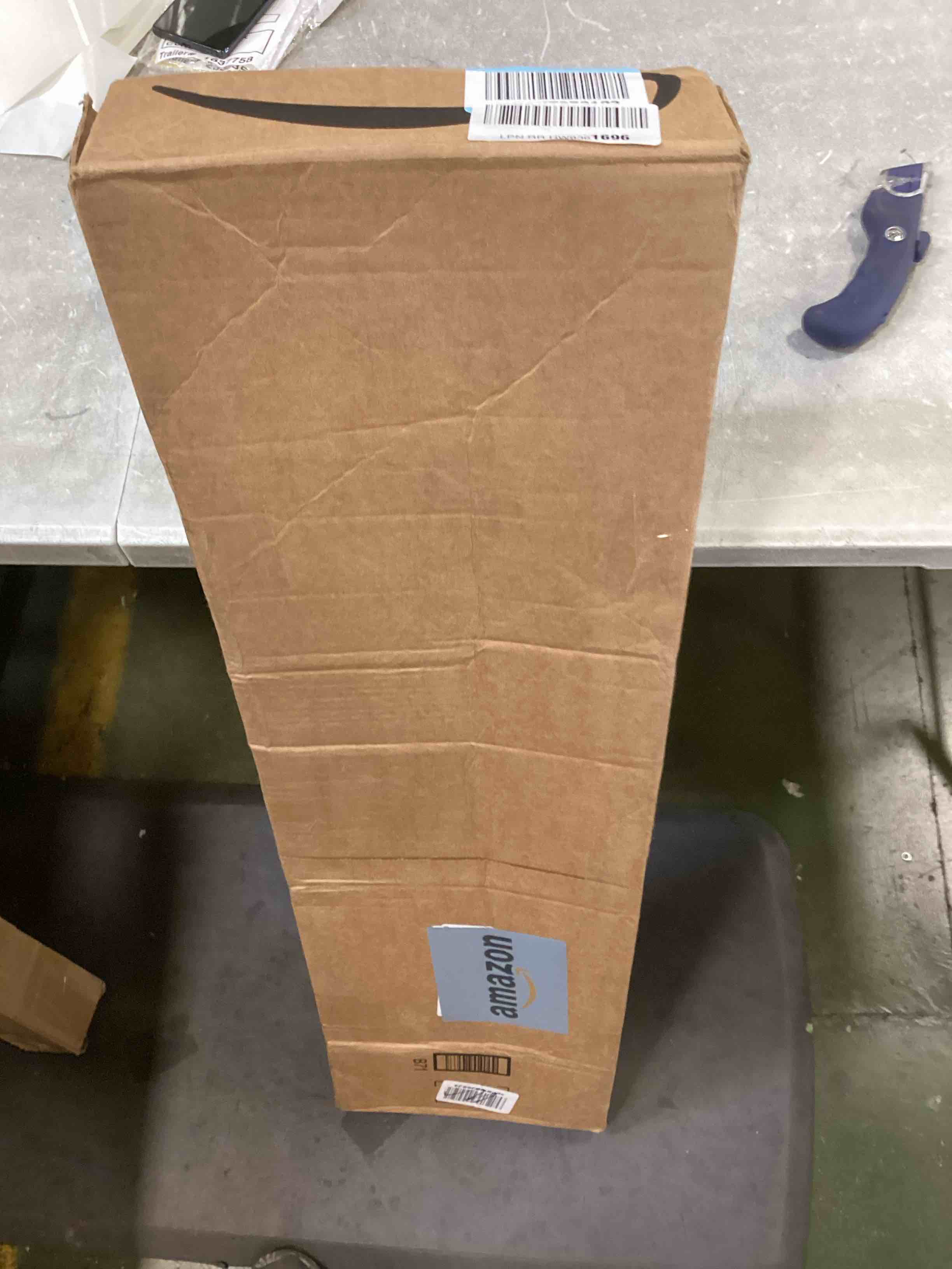 https://s3.amazonaws.com/lotting-images-prod/bidfta/ORG6498422_1717603832109.jpeg