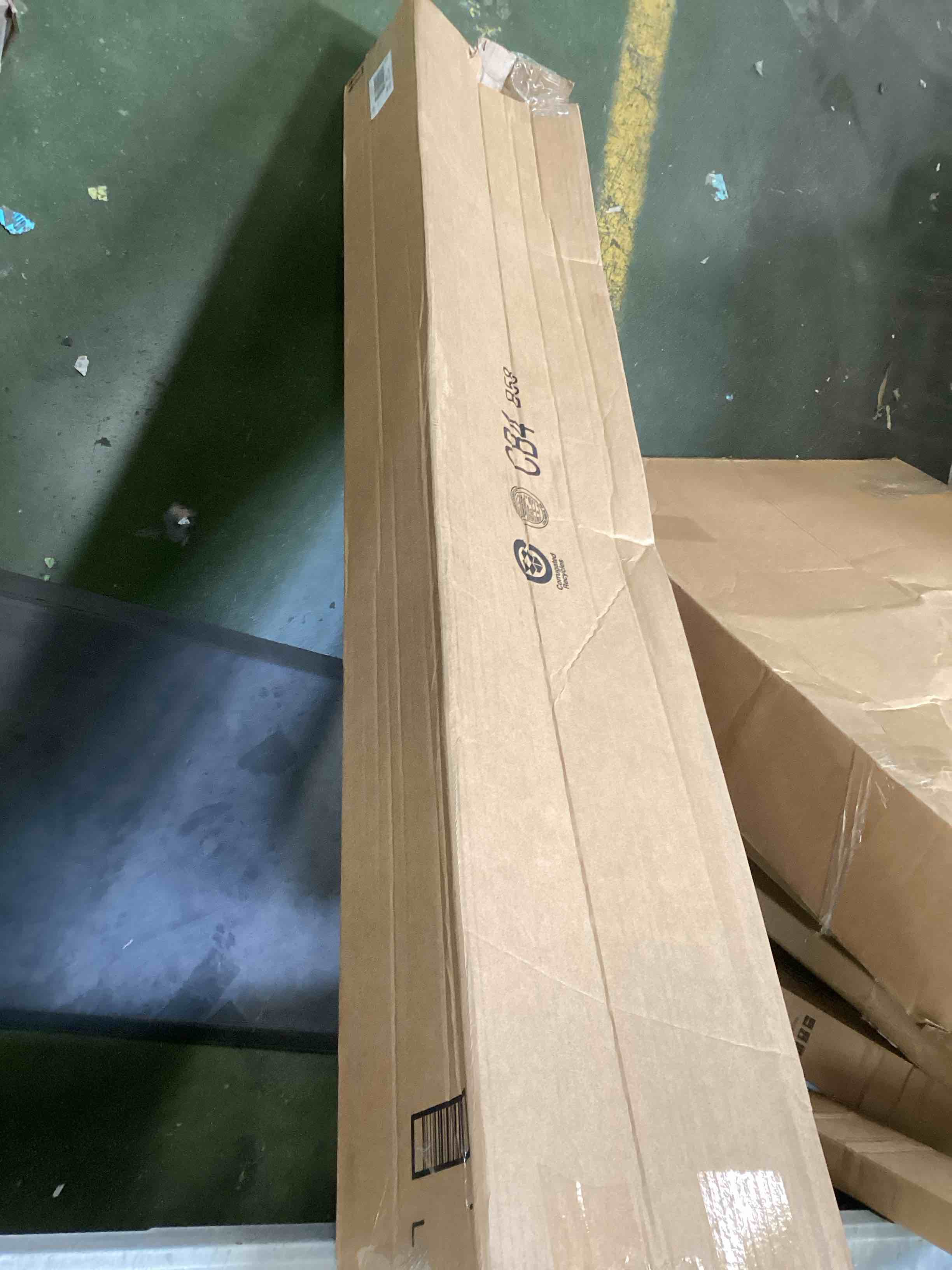 https://s3.amazonaws.com/lotting-images-prod/bidfta/ORG6498437_1717605439054.jpeg