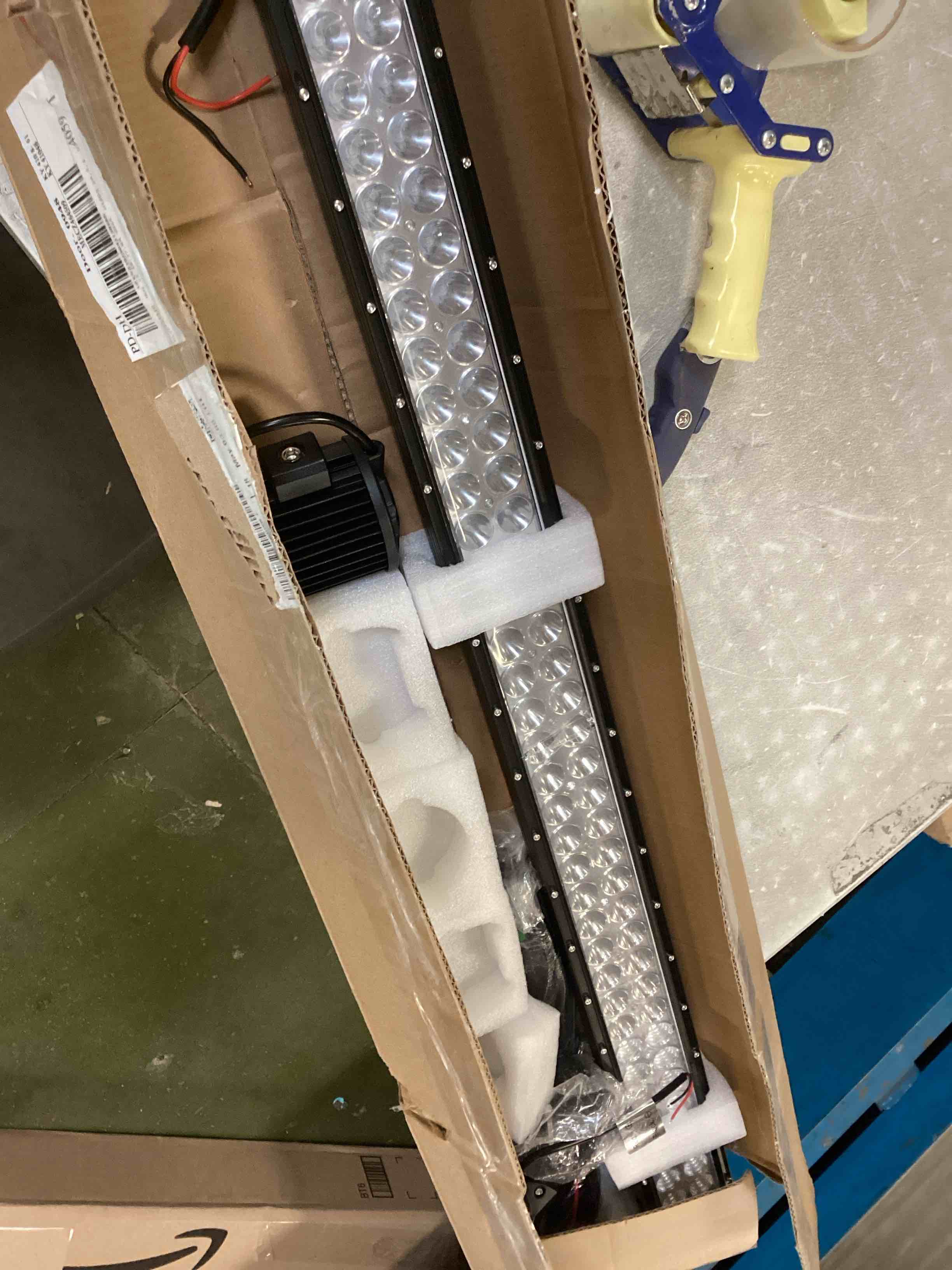 https://s3.amazonaws.com/lotting-images-prod/bidfta/ORG6498439_1717607851285.jpeg