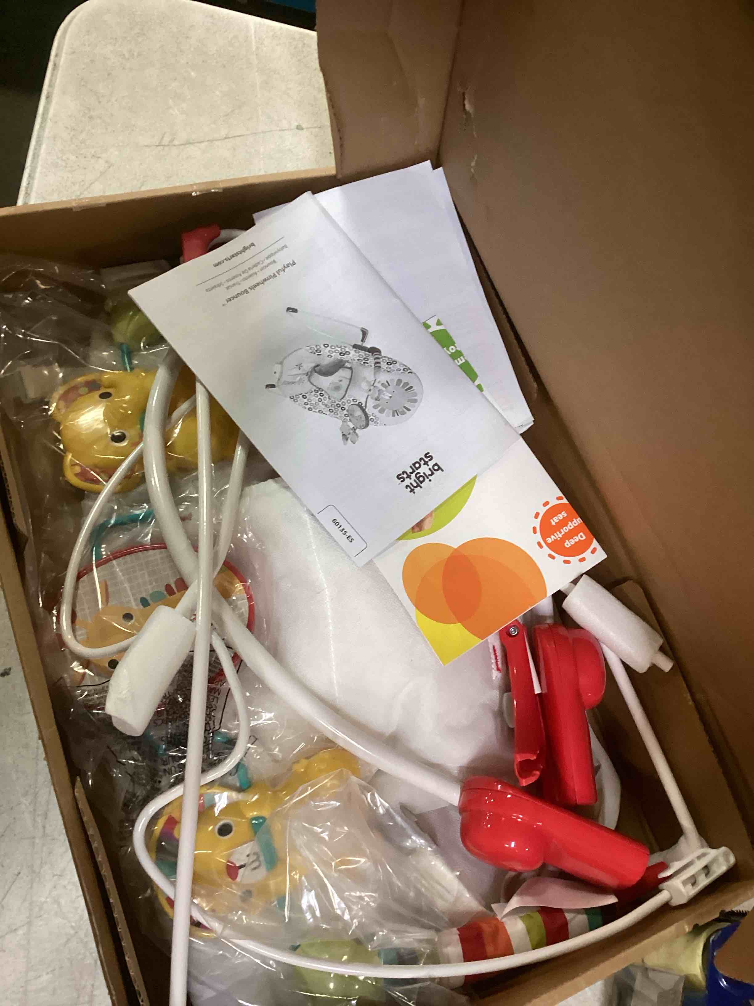 https://s3.amazonaws.com/lotting-images-prod/bidfta/ORG6498497_1717599066394.jpeg