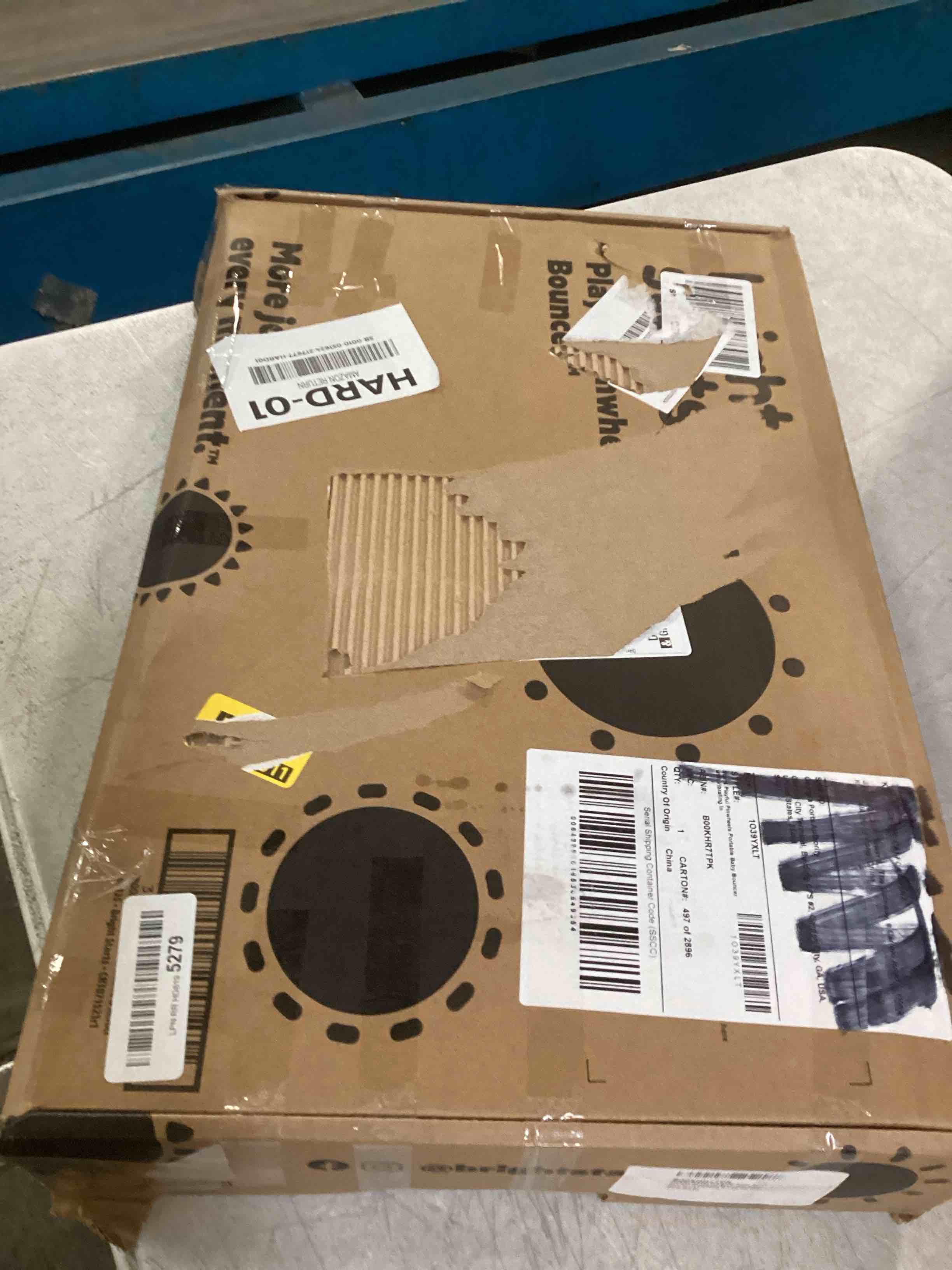 https://s3.amazonaws.com/lotting-images-prod/bidfta/ORG6498497_1717599091136.jpeg