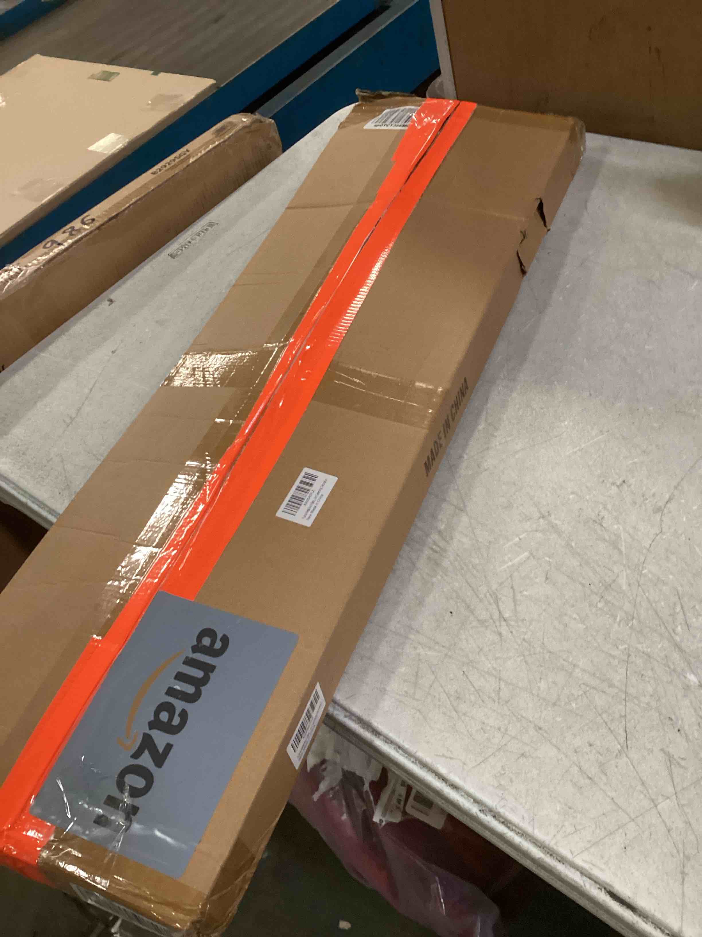 https://s3.amazonaws.com/lotting-images-prod/bidfta/ORG6498511_1717600672481.jpeg