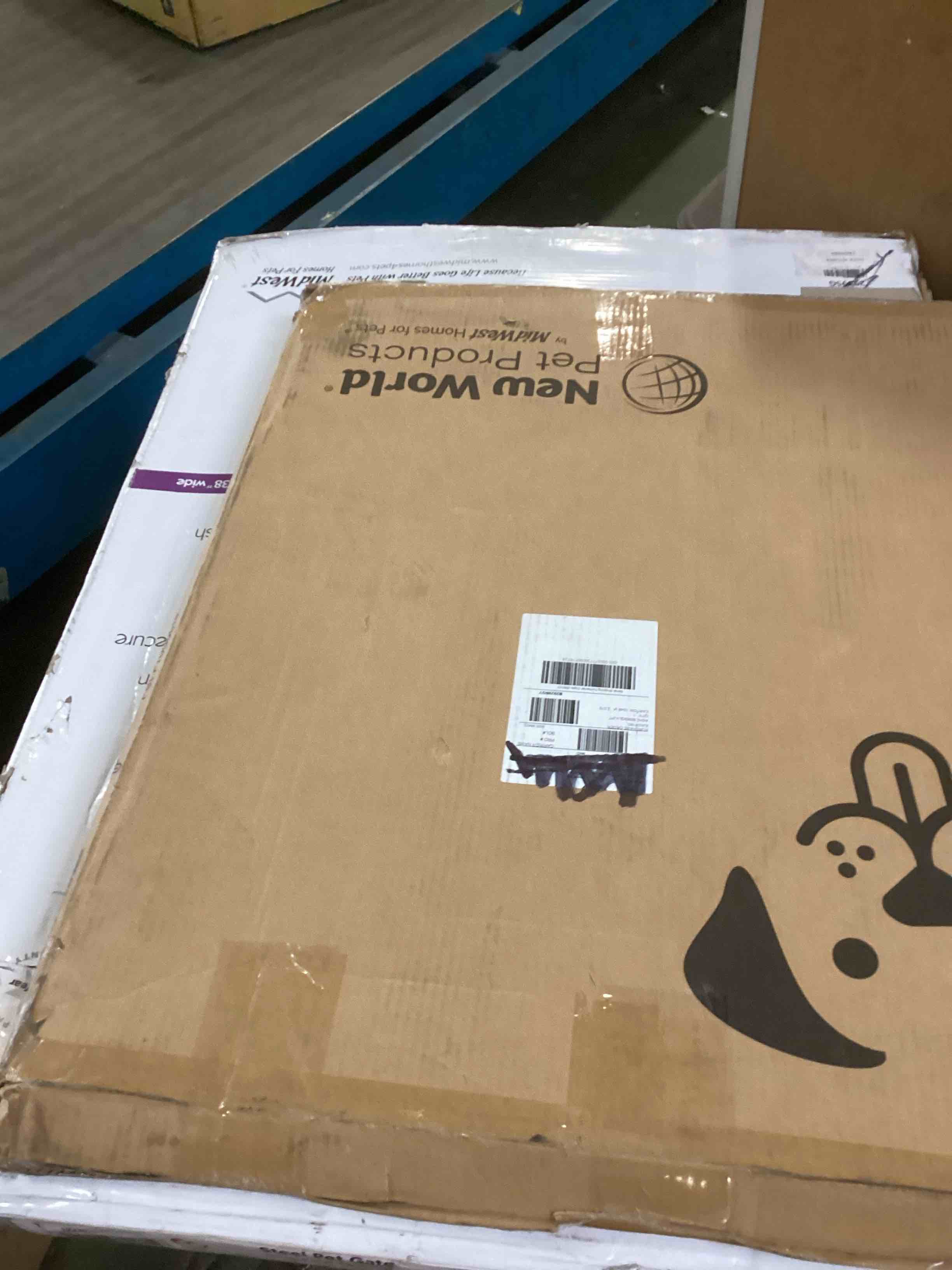 https://s3.amazonaws.com/lotting-images-prod/bidfta/ORG6498541_1717603715759.jpeg