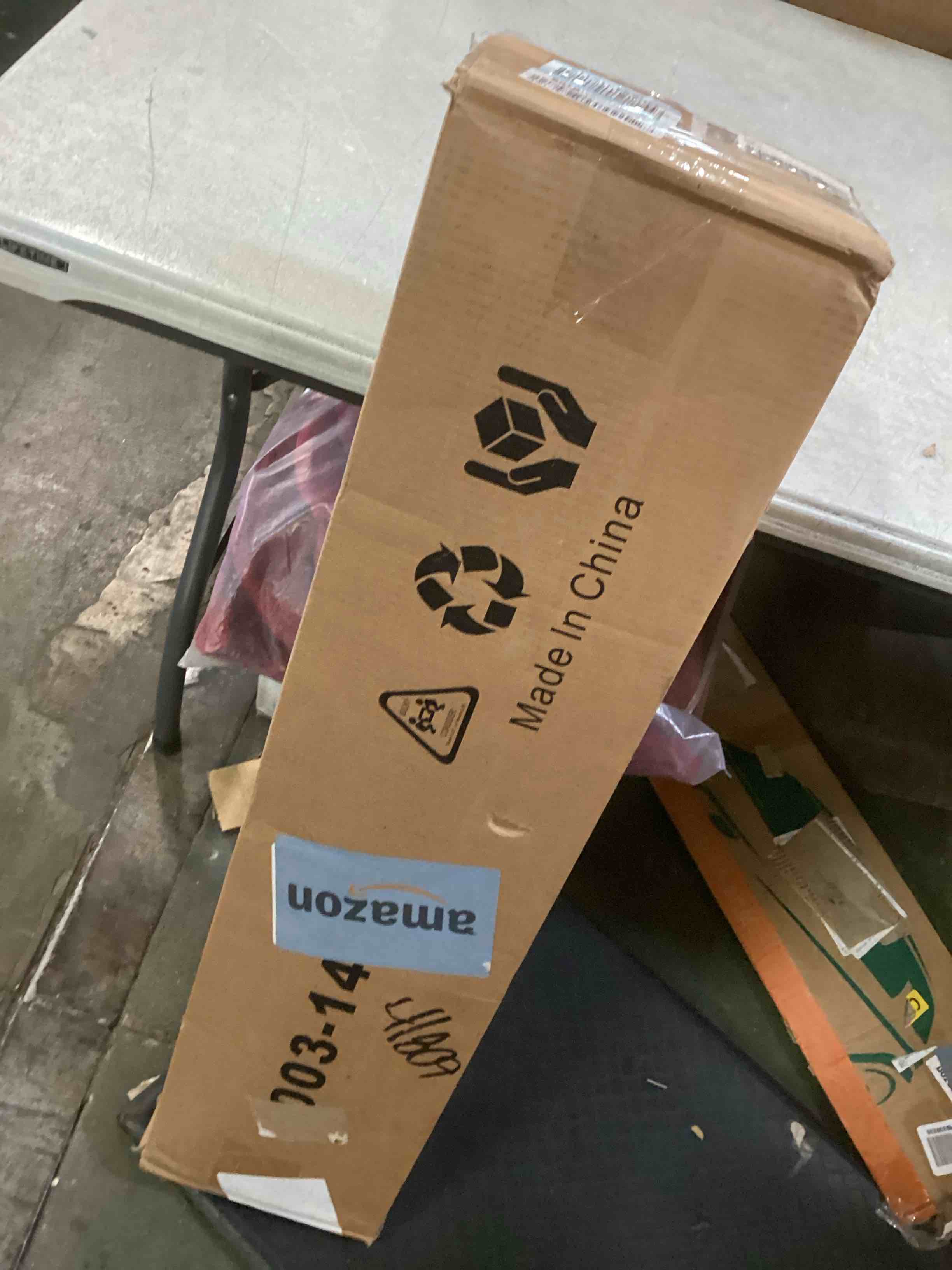 https://s3.amazonaws.com/lotting-images-prod/bidfta/ORG6498547_1717604359693.jpeg