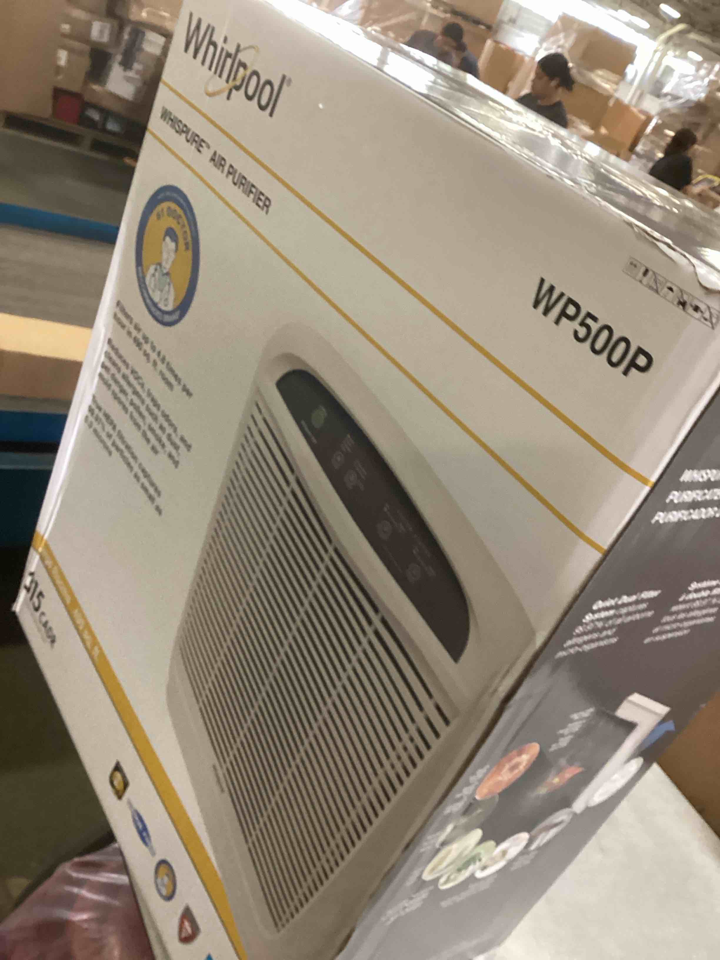 https://s3.amazonaws.com/lotting-images-prod/bidfta/ORG6498593_1717611441628.jpeg