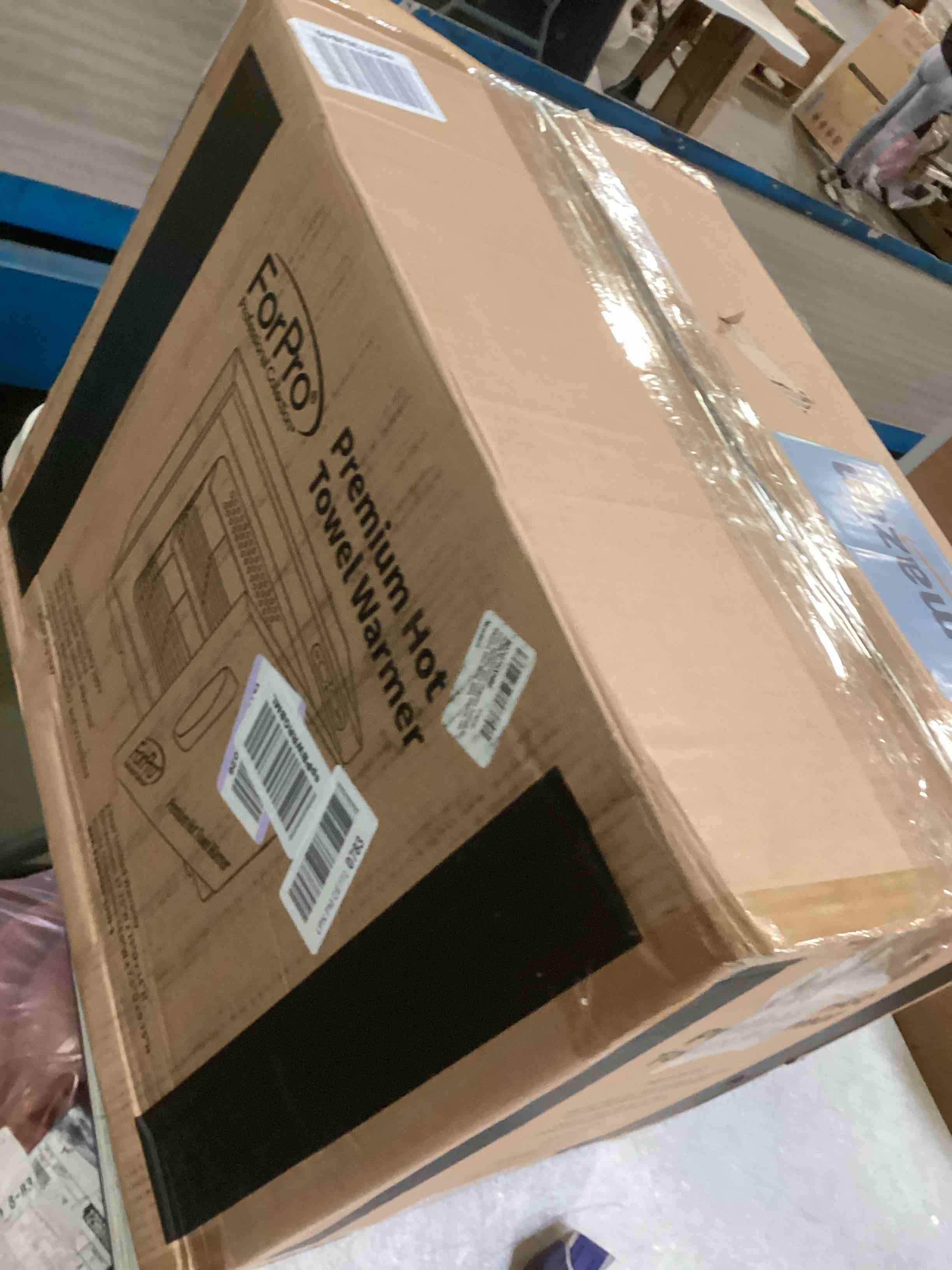 https://s3.amazonaws.com/lotting-images-prod/bidfta/ORG6498597_1717611910300.jpeg