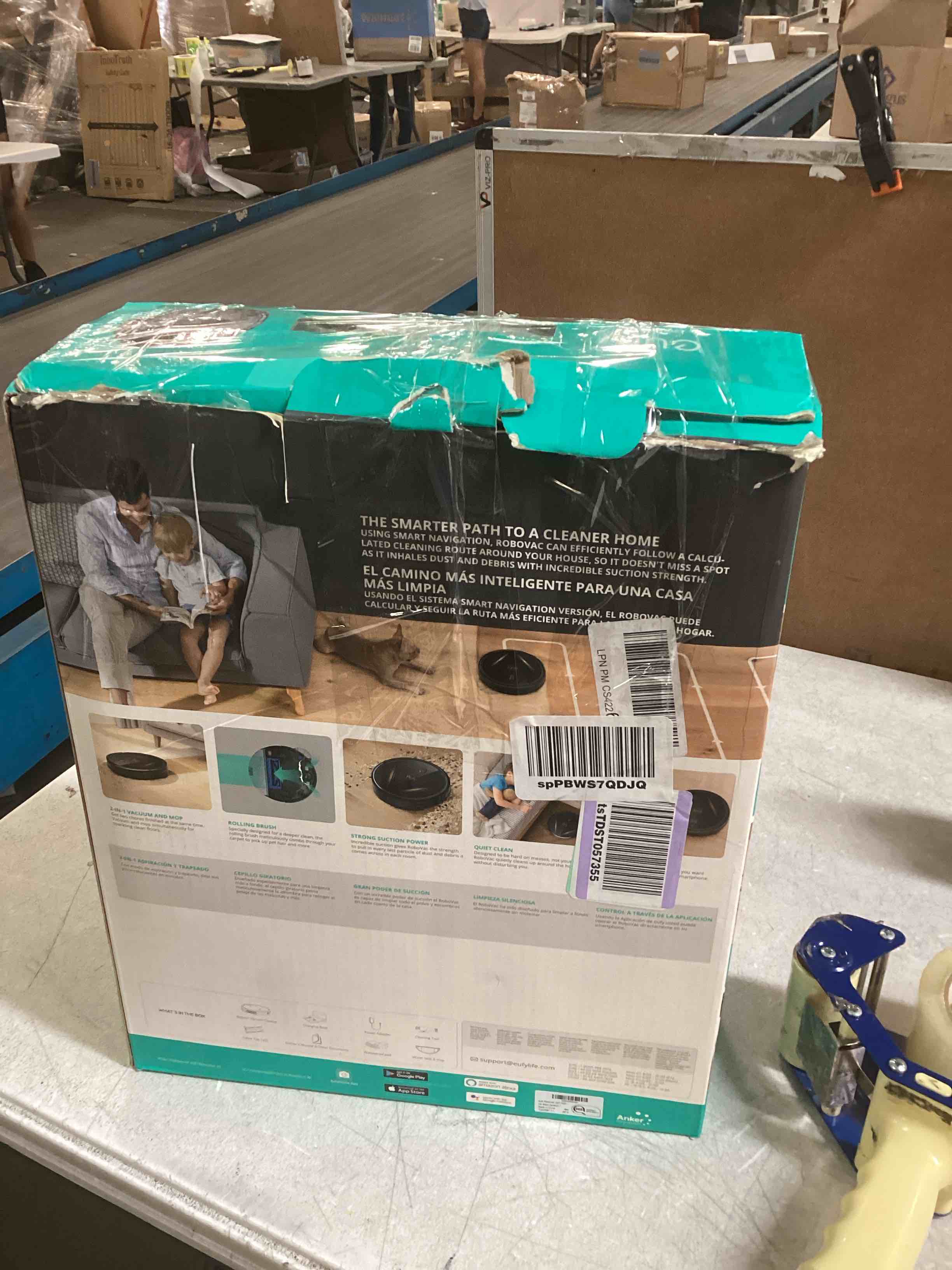 https://s3.amazonaws.com/lotting-images-prod/bidfta/ORG6498603_1717612771128.jpeg