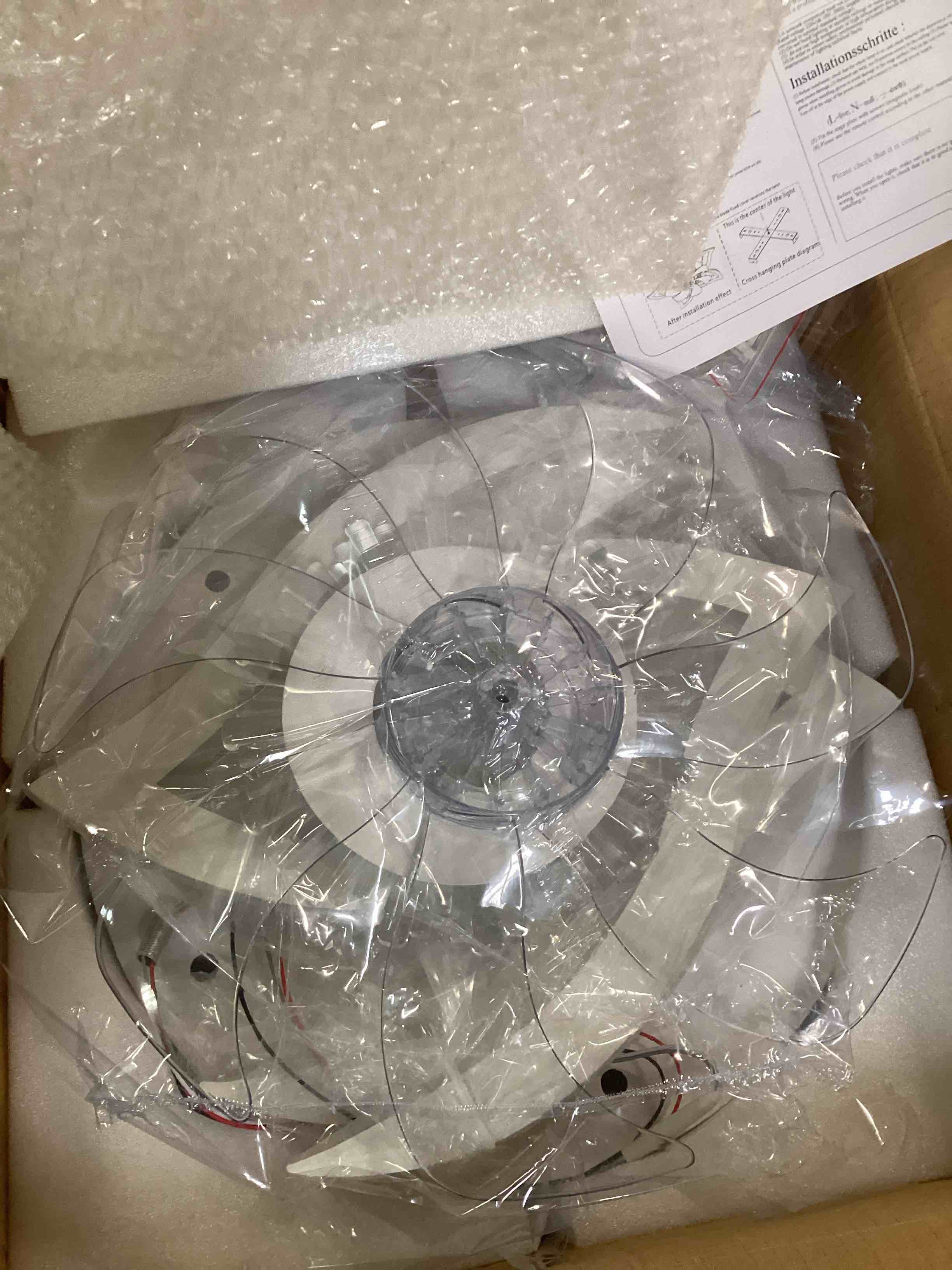 https://s3.amazonaws.com/lotting-images-prod/bidfta/ORG6498619_1717616451931.jpeg