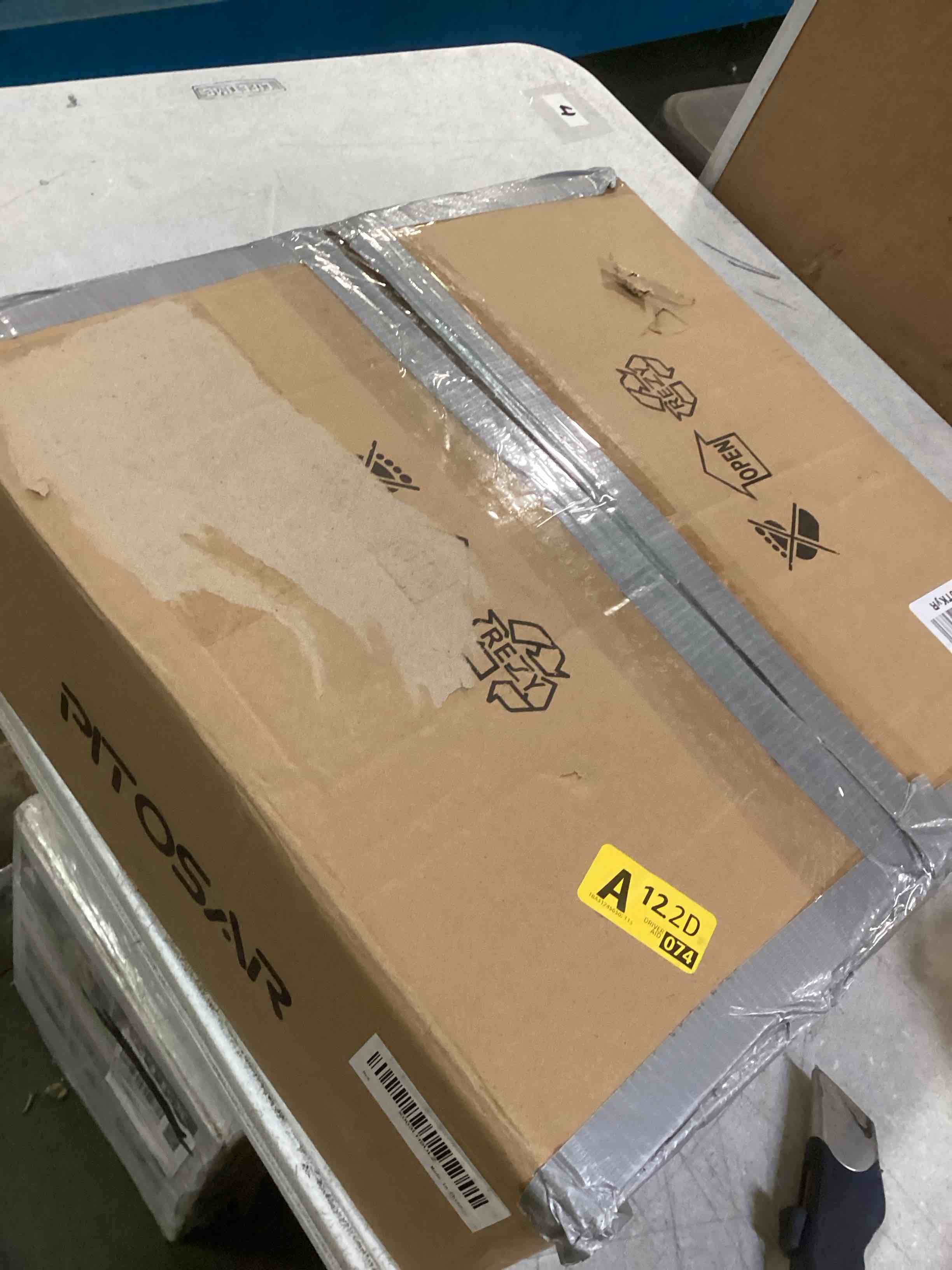 https://s3.amazonaws.com/lotting-images-prod/bidfta/ORG6498619_1717616474713.jpeg