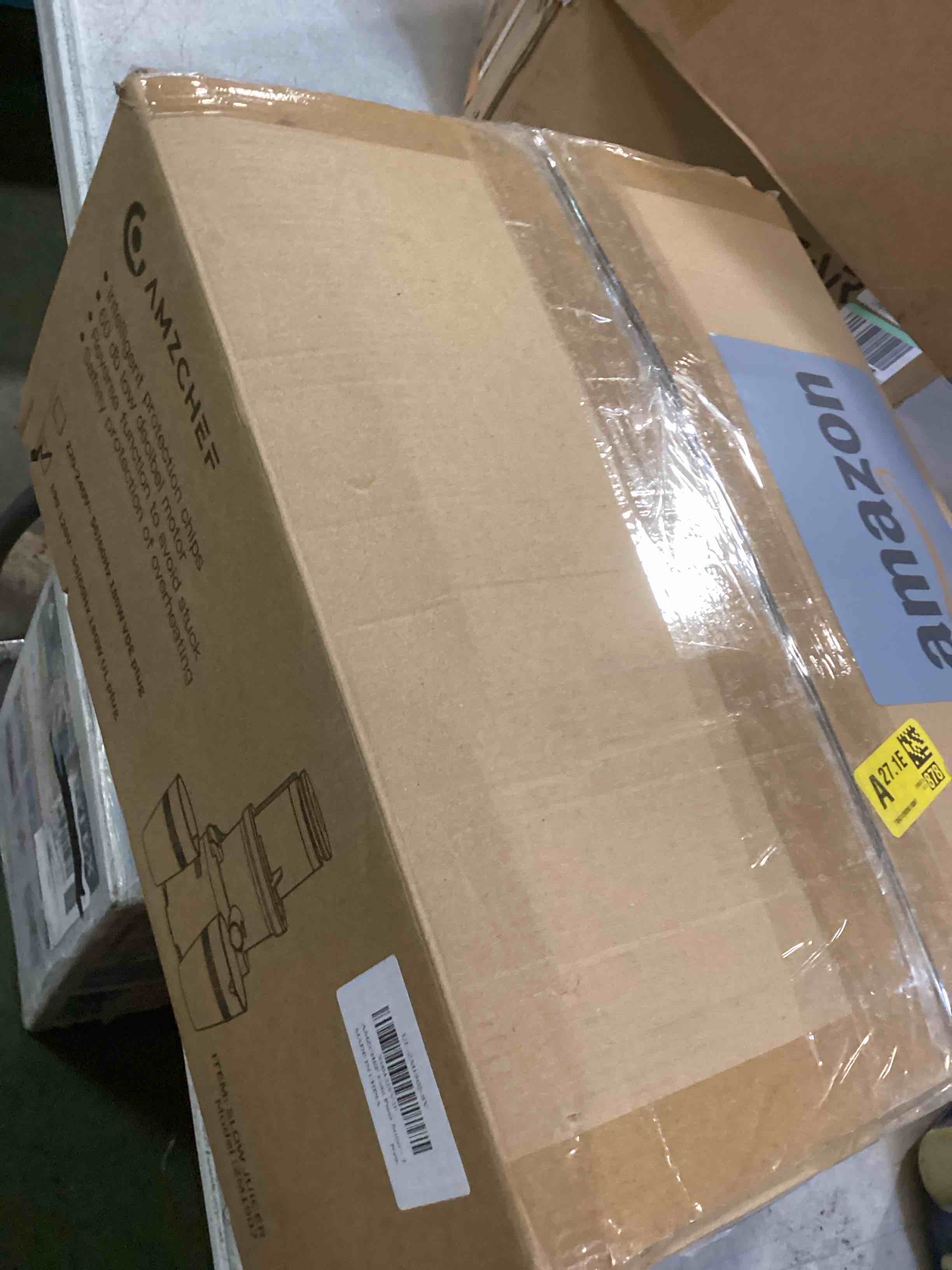 https://s3.amazonaws.com/lotting-images-prod/bidfta/ORG6498621_1717616653923.jpeg
