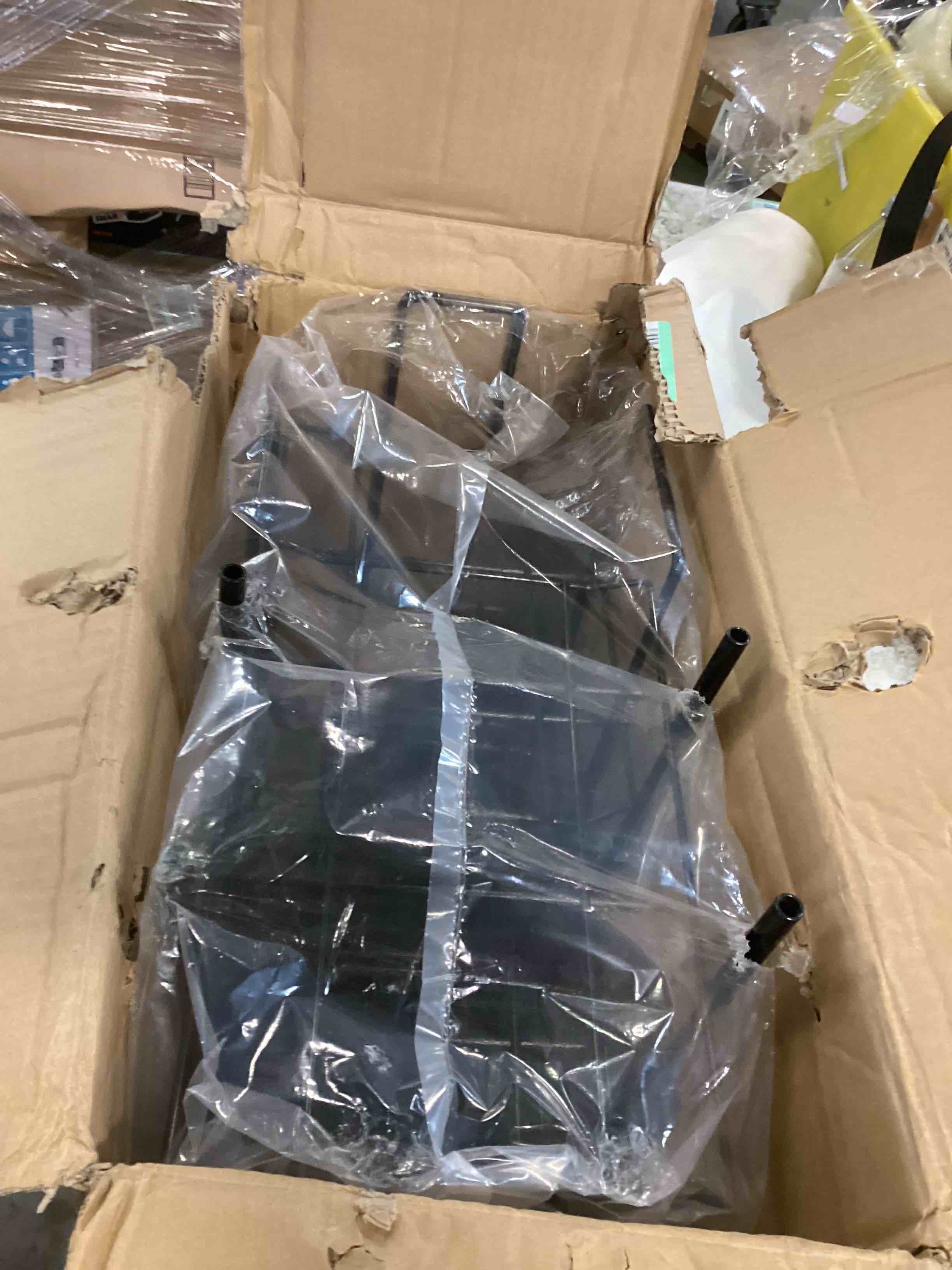 https://s3.amazonaws.com/lotting-images-prod/bidfta/ORG6498694_1717678477712.jpeg