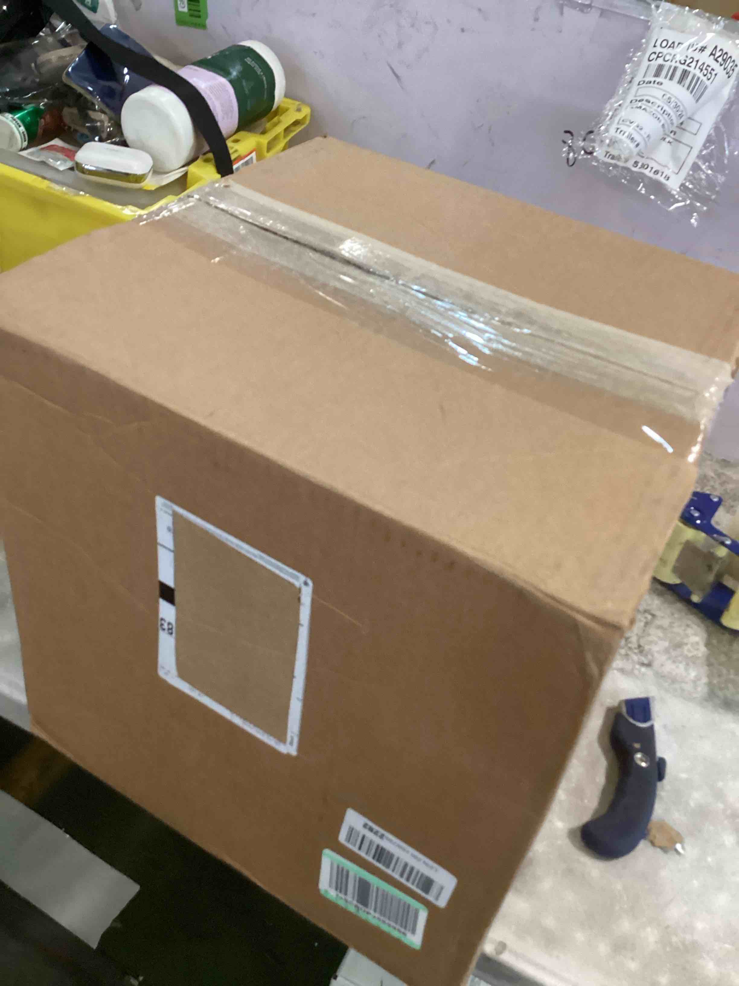 https://s3.amazonaws.com/lotting-images-prod/bidfta/ORG6498700_1717679101117.jpeg
