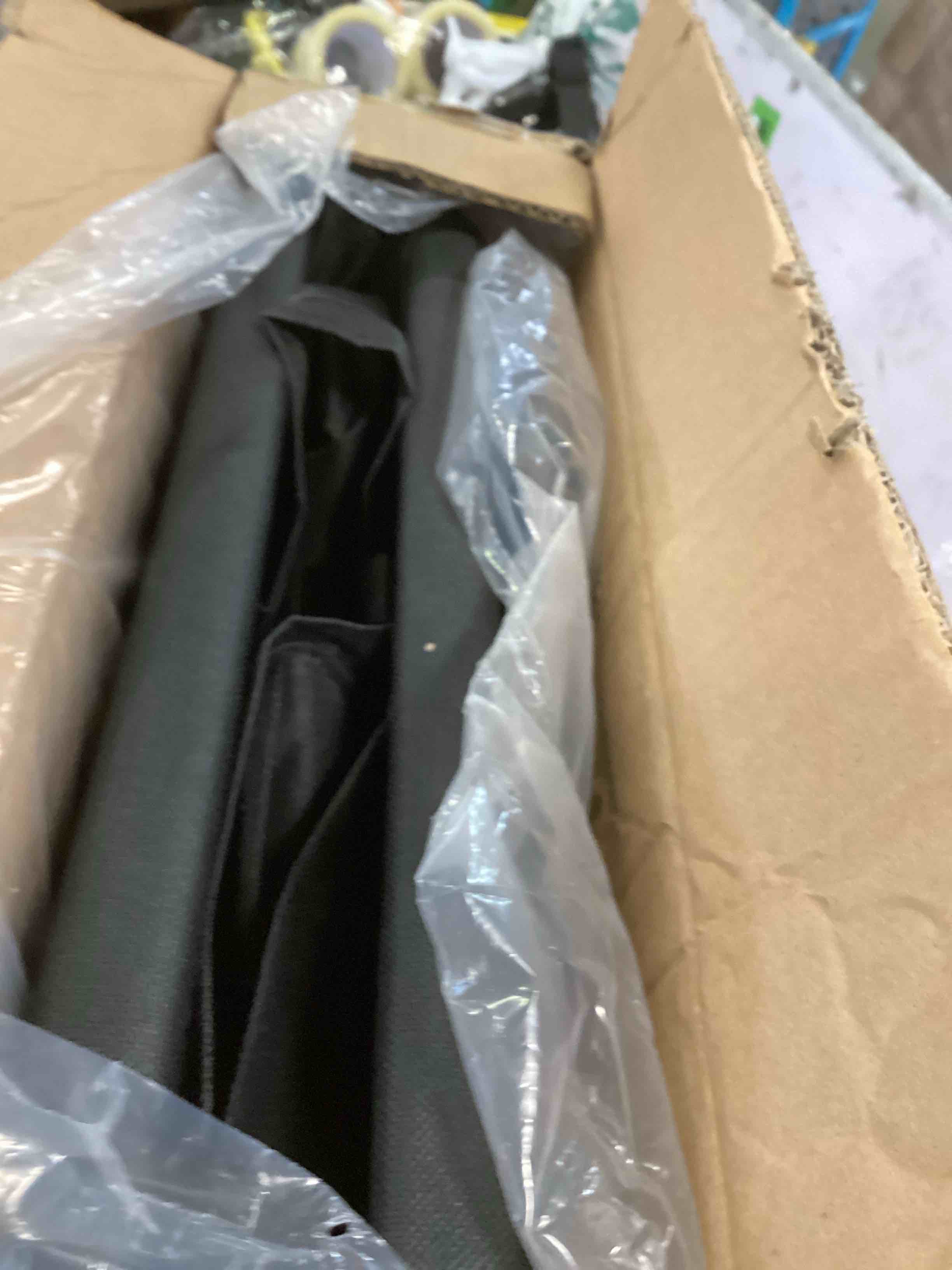 https://s3.amazonaws.com/lotting-images-prod/bidfta/ORG6498704_1717679829561.jpeg