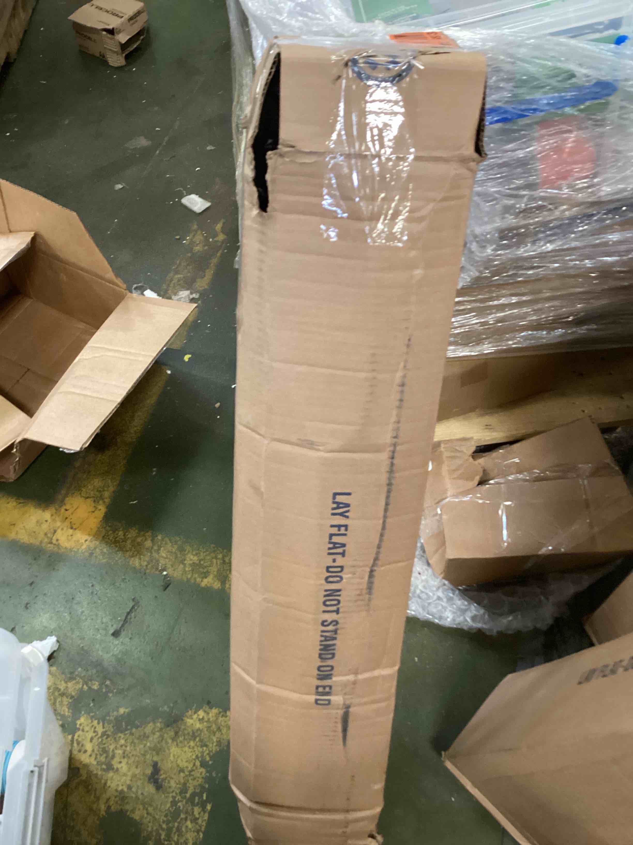https://s3.amazonaws.com/lotting-images-prod/bidfta/ORG6498753_1717687135095.jpeg