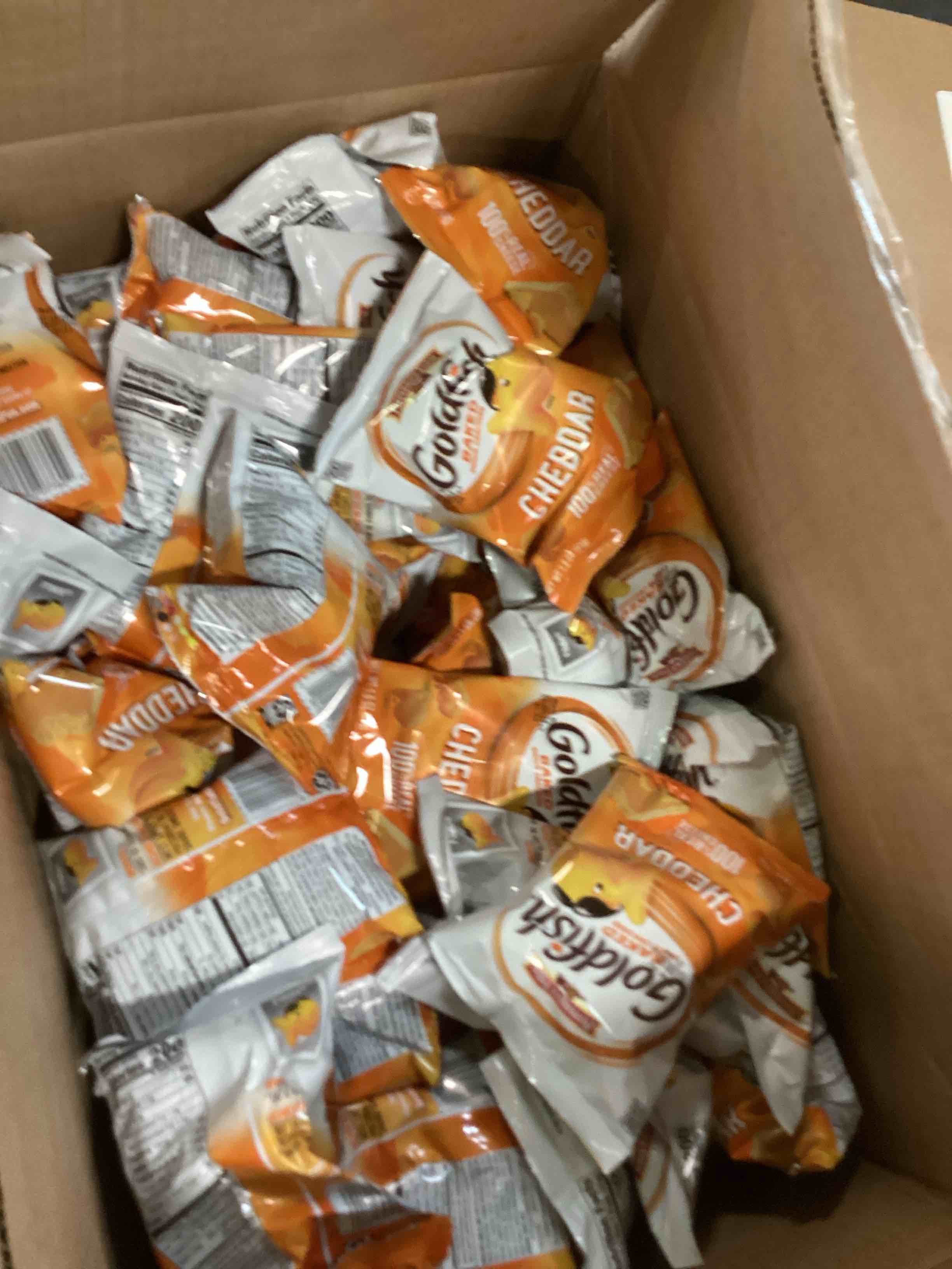 https://s3.amazonaws.com/lotting-images-prod/bidfta/ORG6498770_1717688374963.jpeg