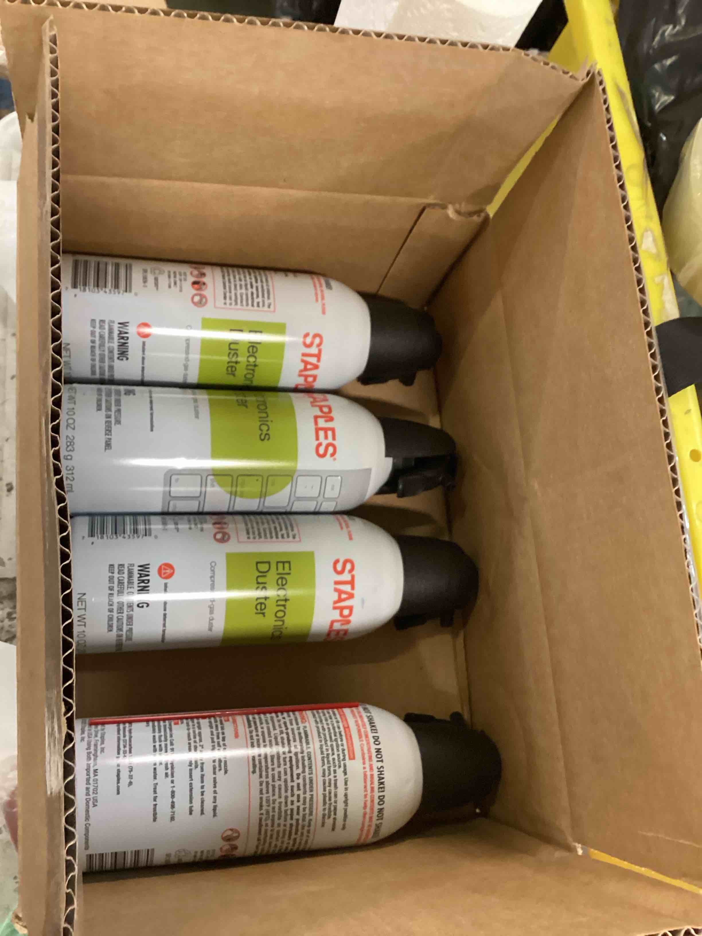 https://s3.amazonaws.com/lotting-images-prod/bidfta/ORG6498775_1717689378922.jpeg