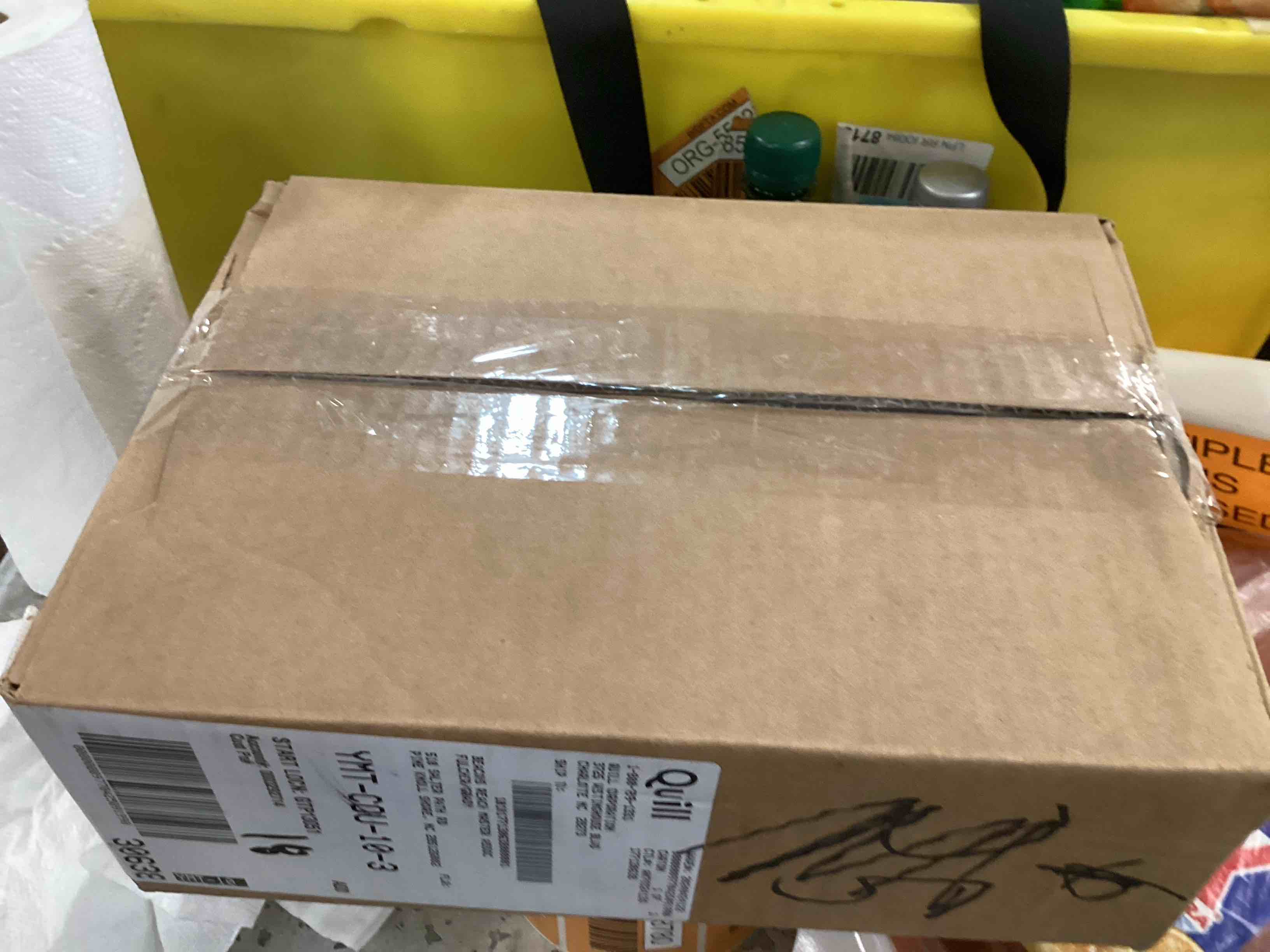https://s3.amazonaws.com/lotting-images-prod/bidfta/ORG6498775_1717689404005.jpeg