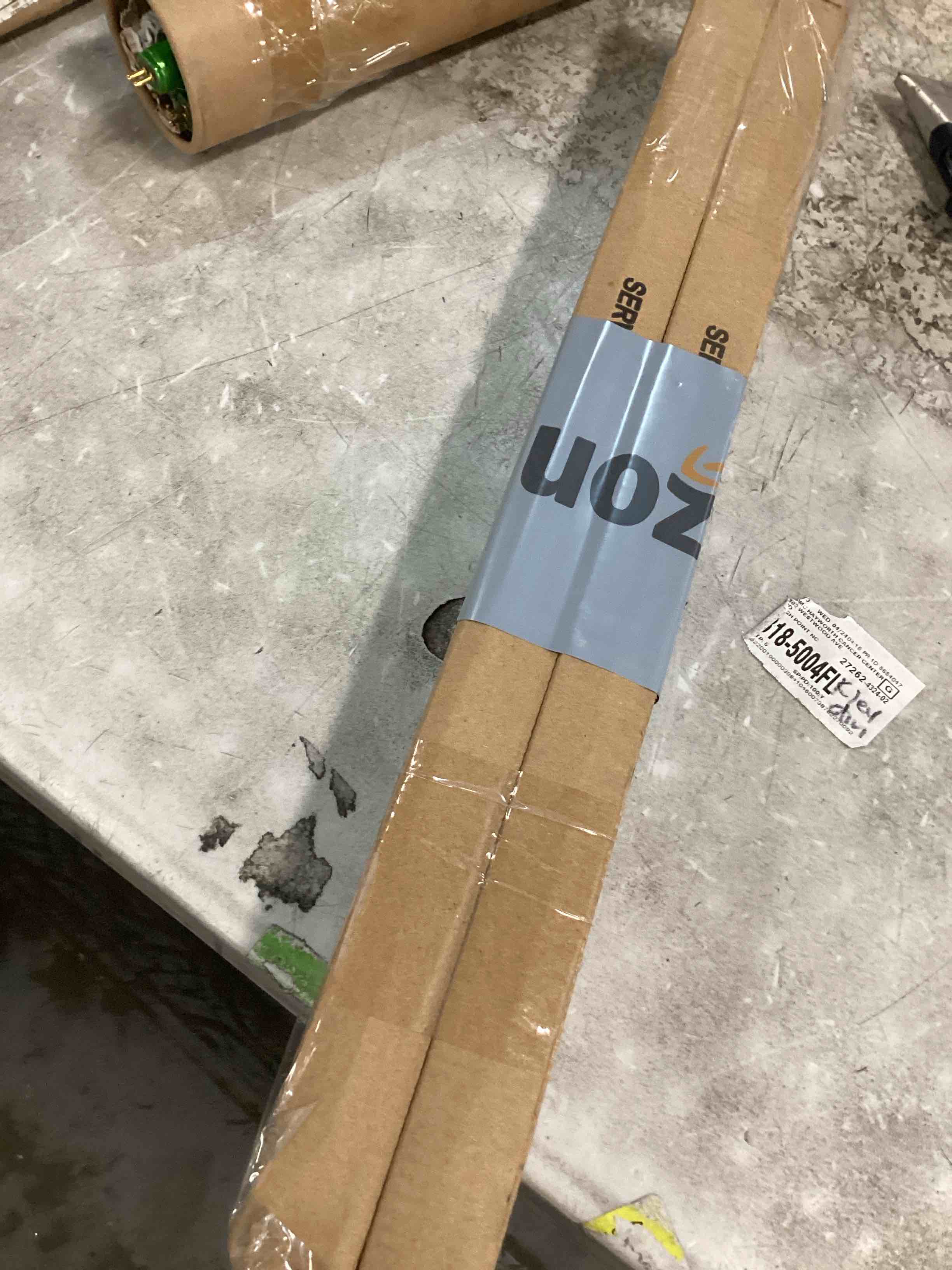 https://s3.amazonaws.com/lotting-images-prod/bidfta/ORG6498819_1717696322701.jpeg