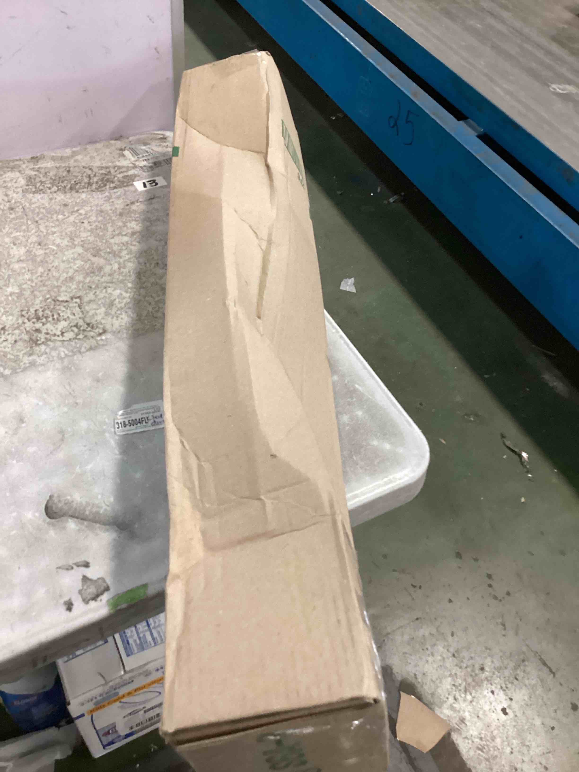 https://s3.amazonaws.com/lotting-images-prod/bidfta/ORG6498823_1717696688129.jpeg