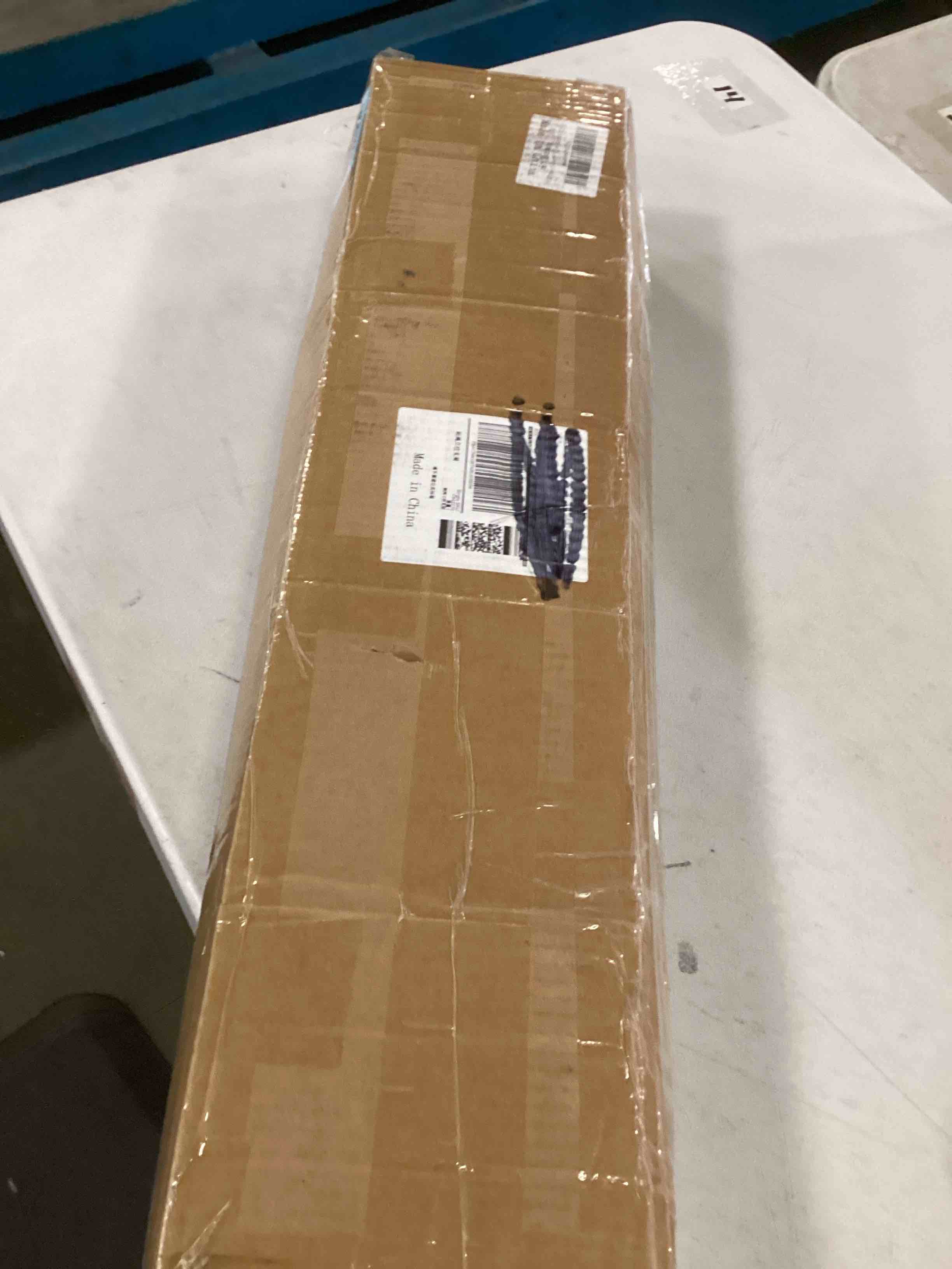 https://s3.amazonaws.com/lotting-images-prod/bidfta/ORG6498893_1717760012141.jpeg